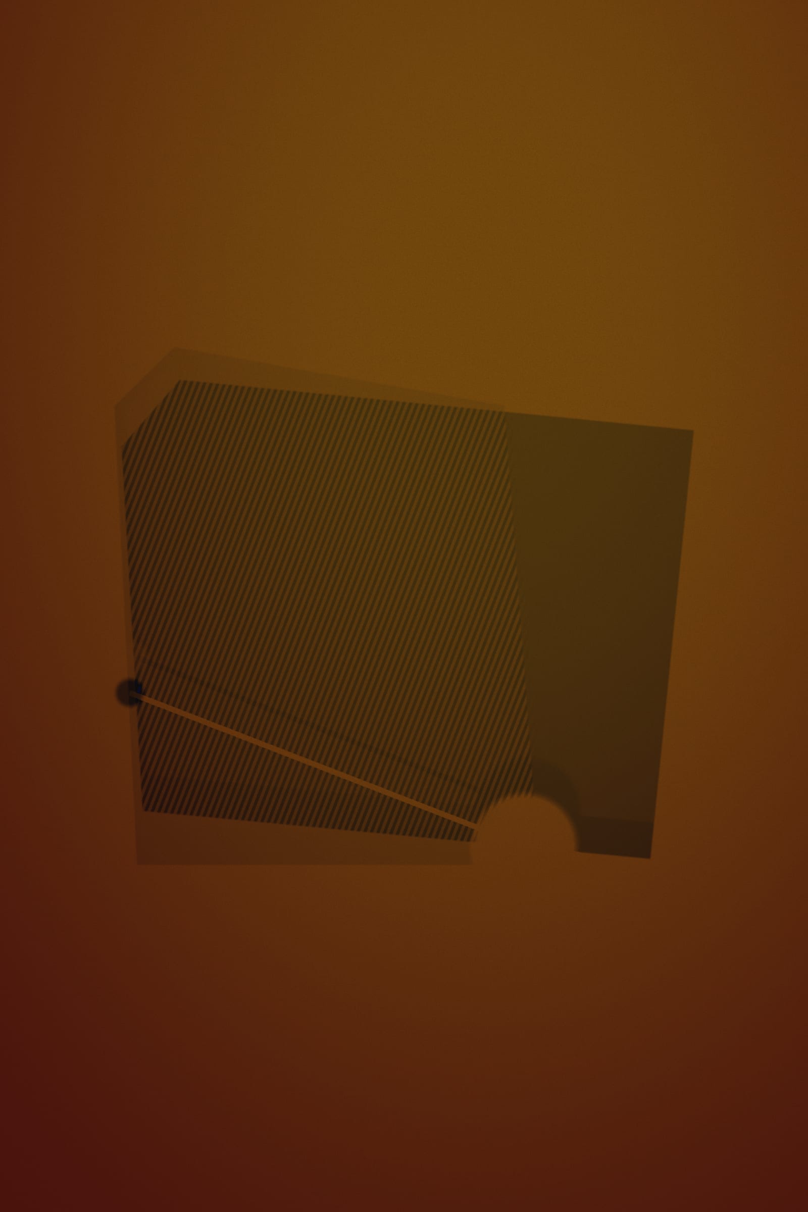 Featured token for: Topology