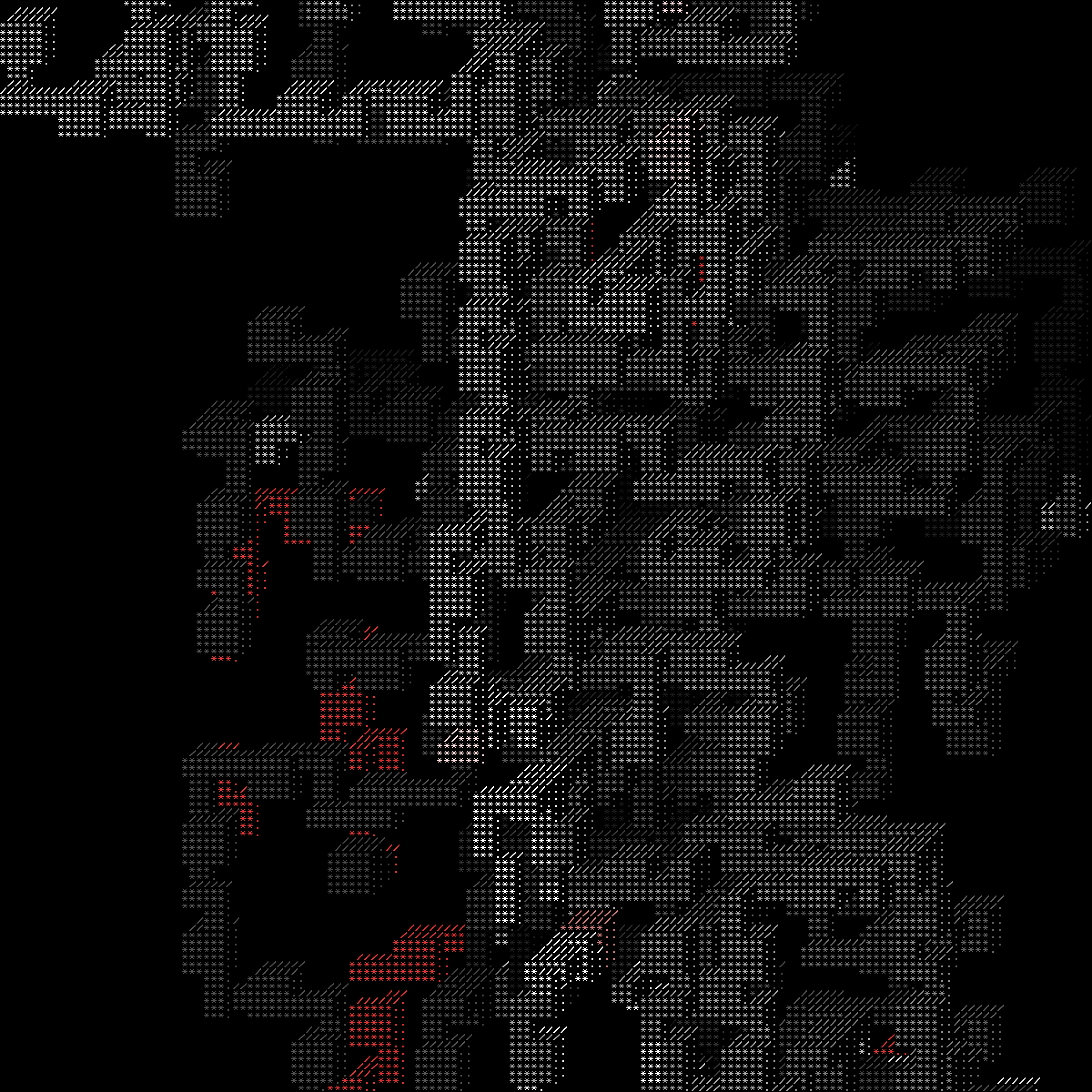 74000001