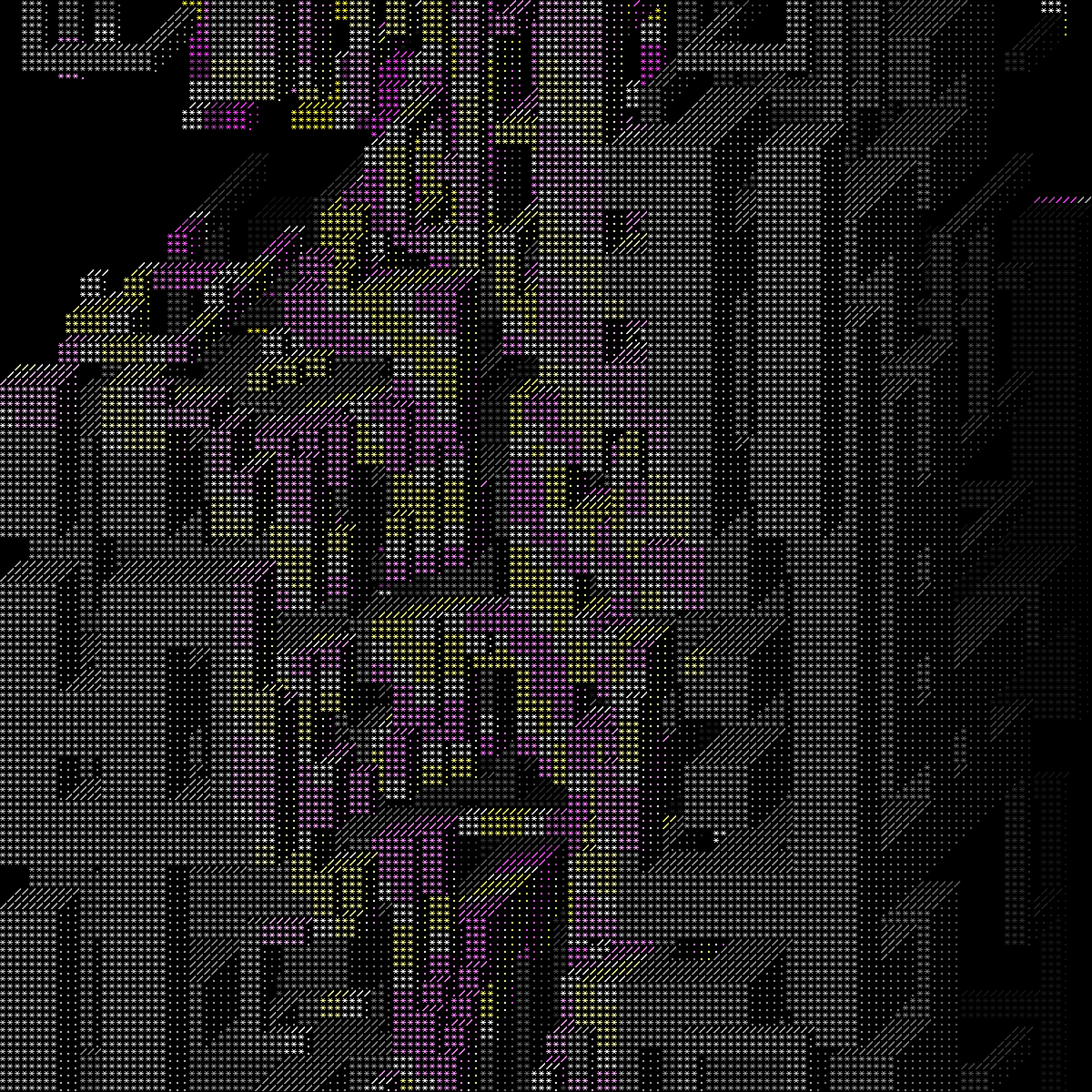74000006