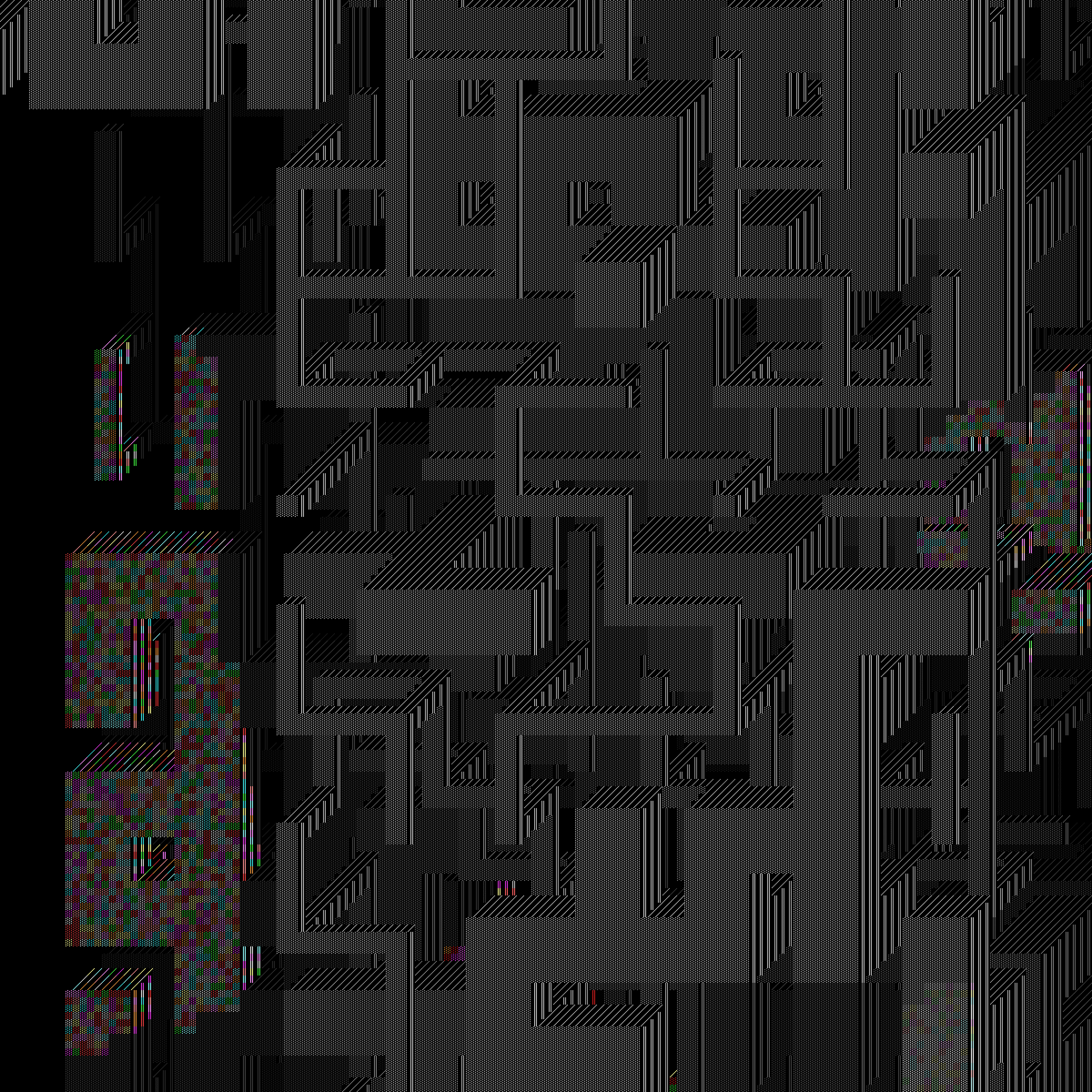 Descent preview 1