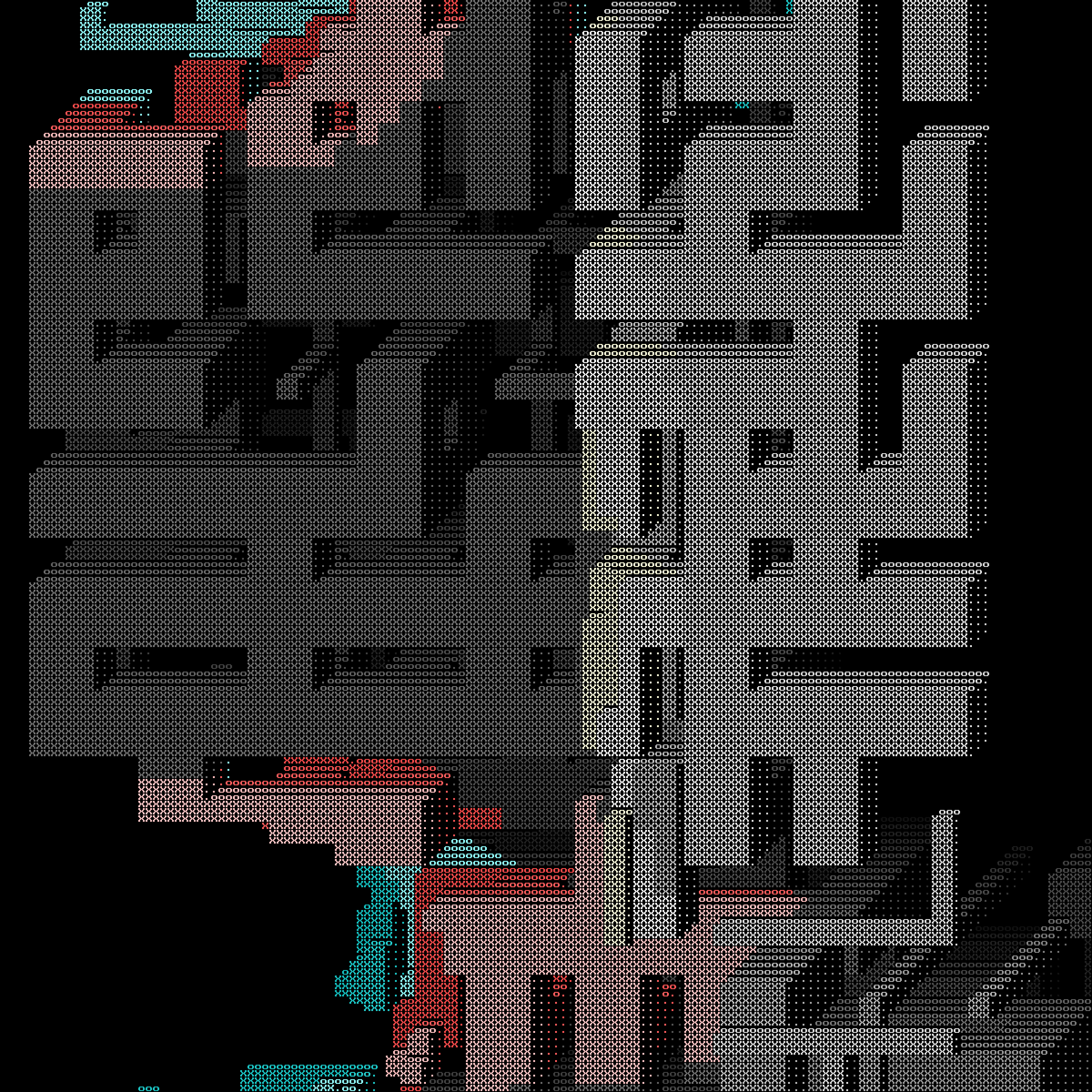 74000044