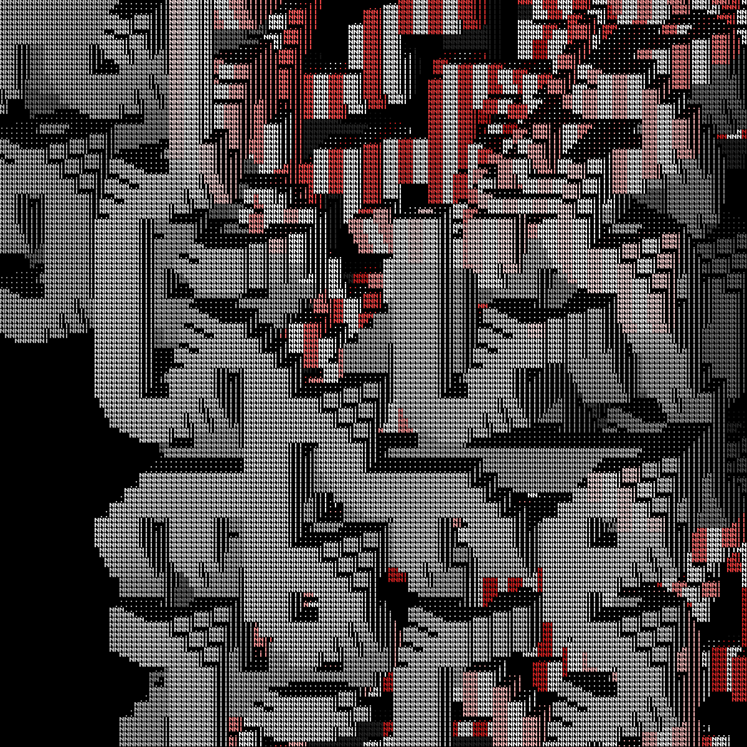 74000056