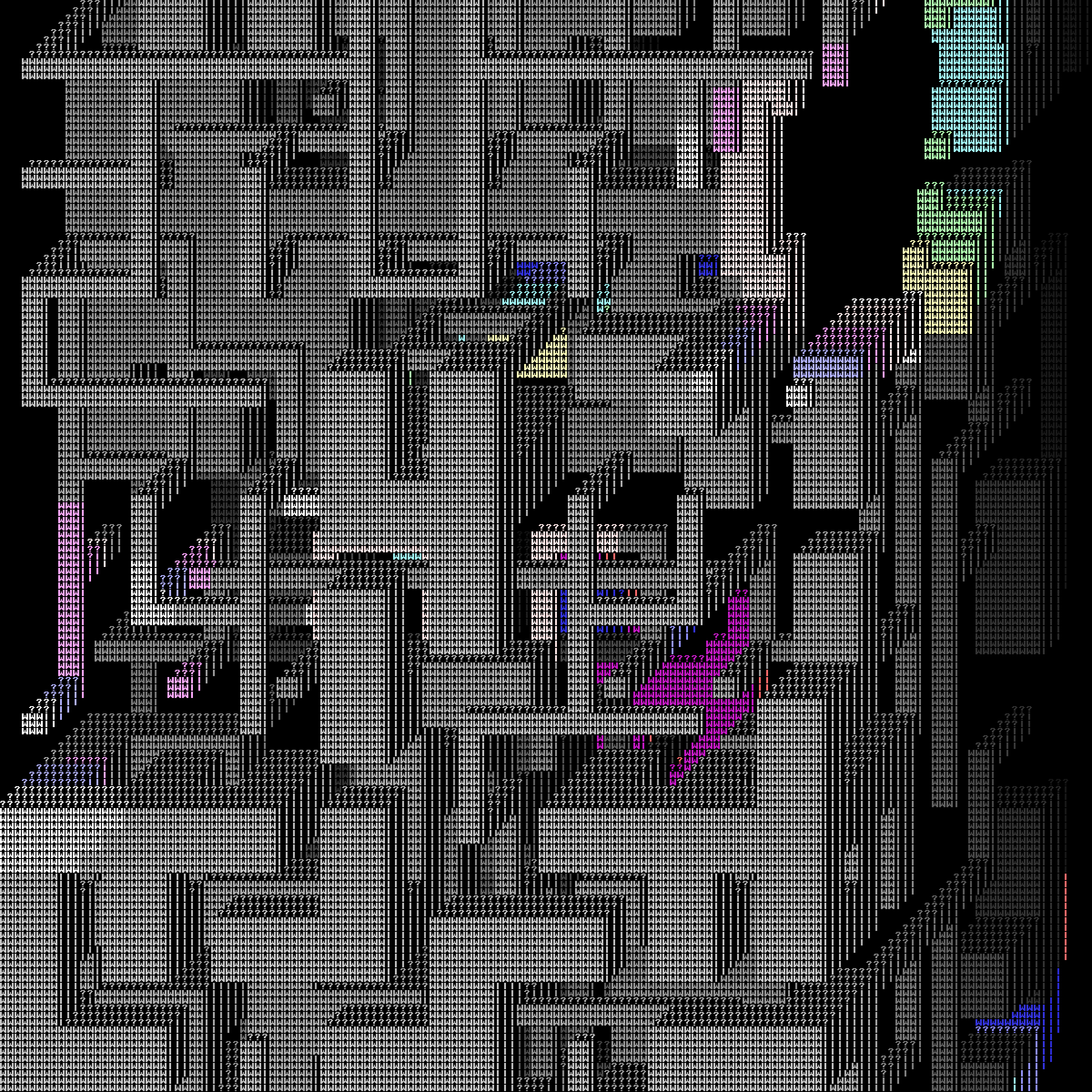74000058