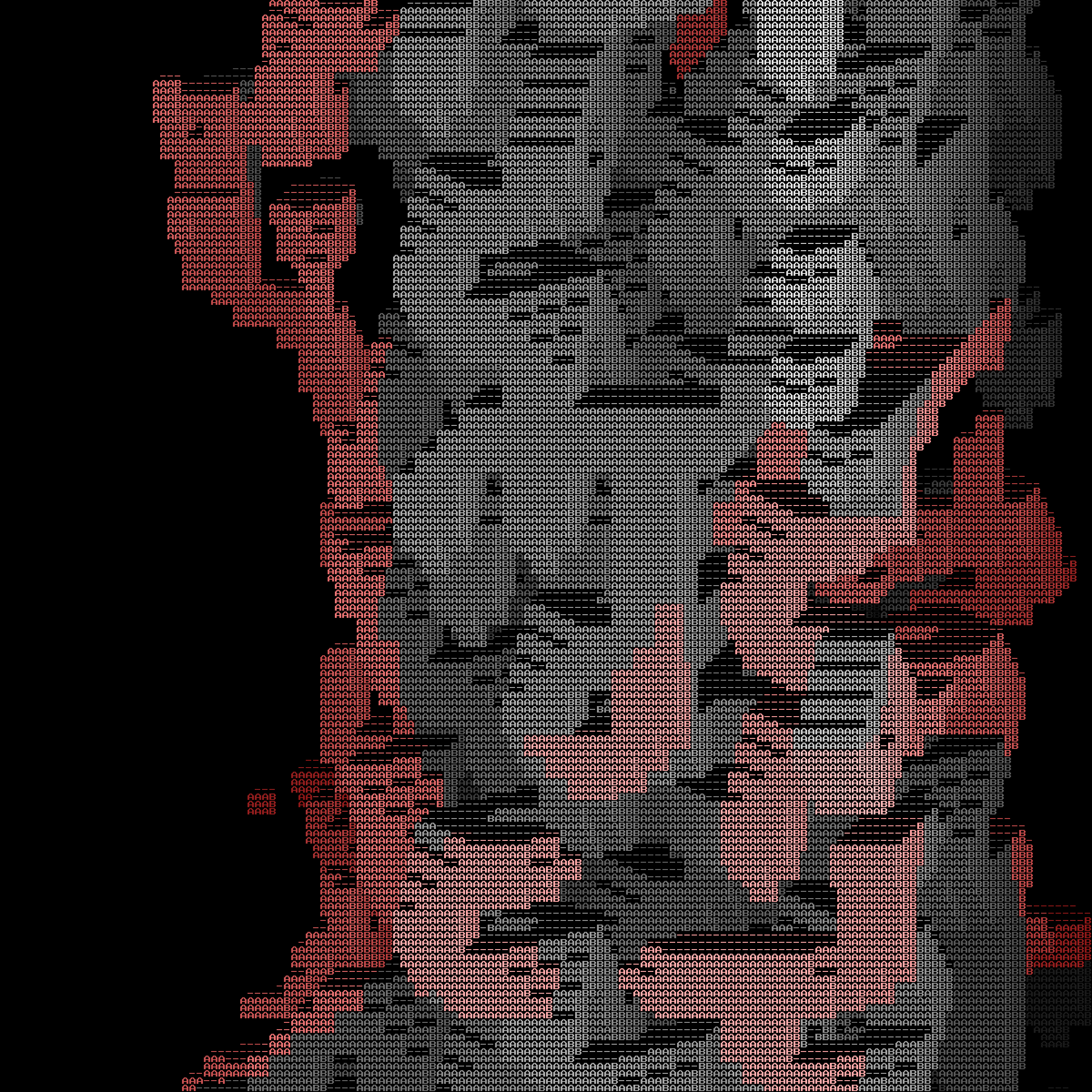 74000063
