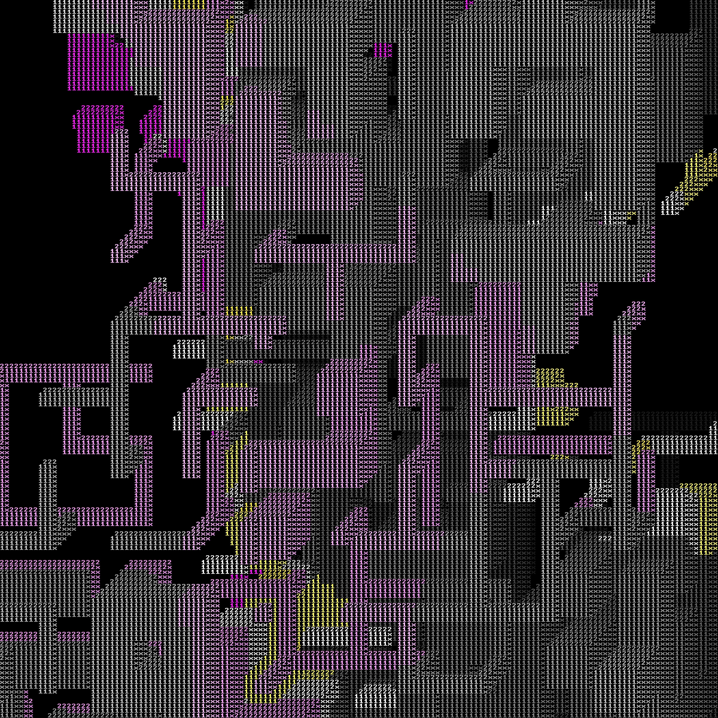 74000064