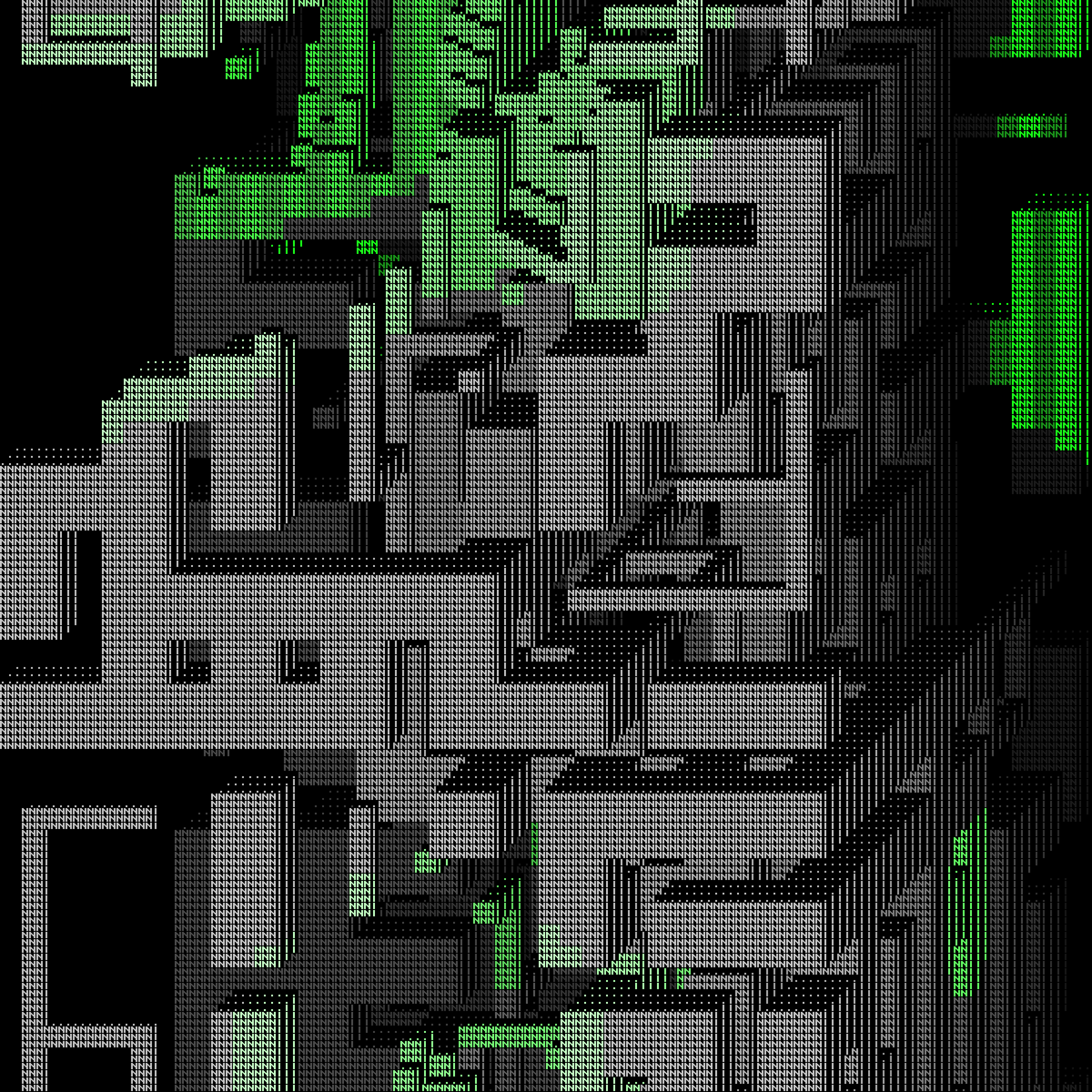 Descent preview 6