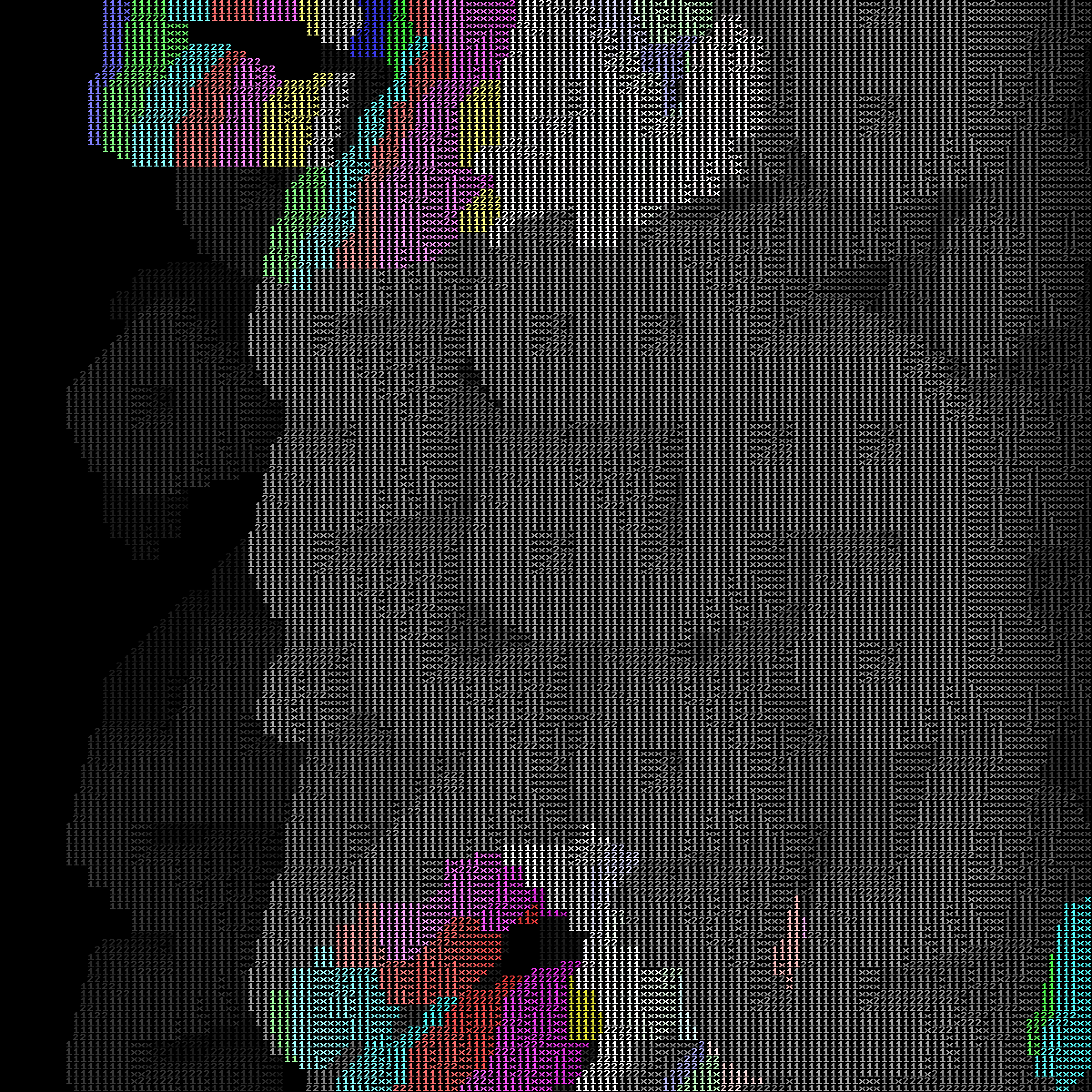 74000080