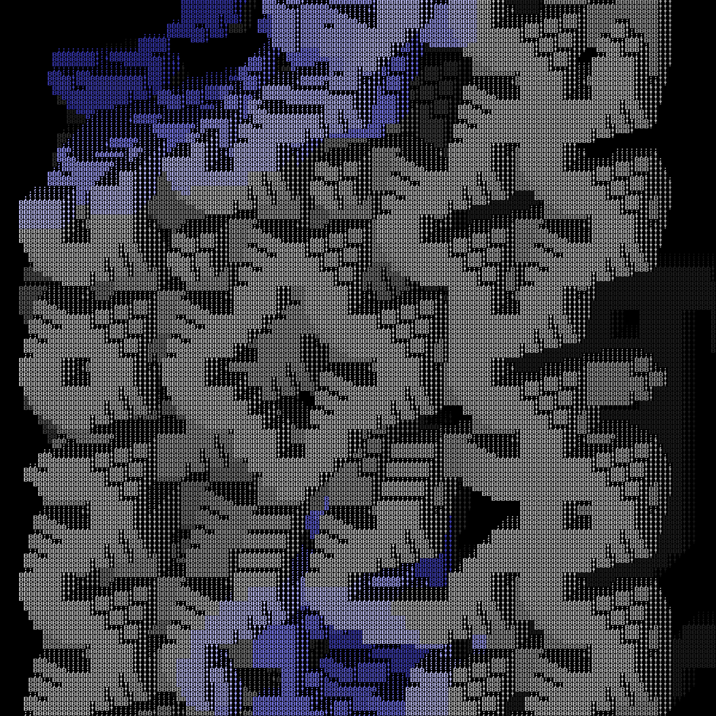 74000085