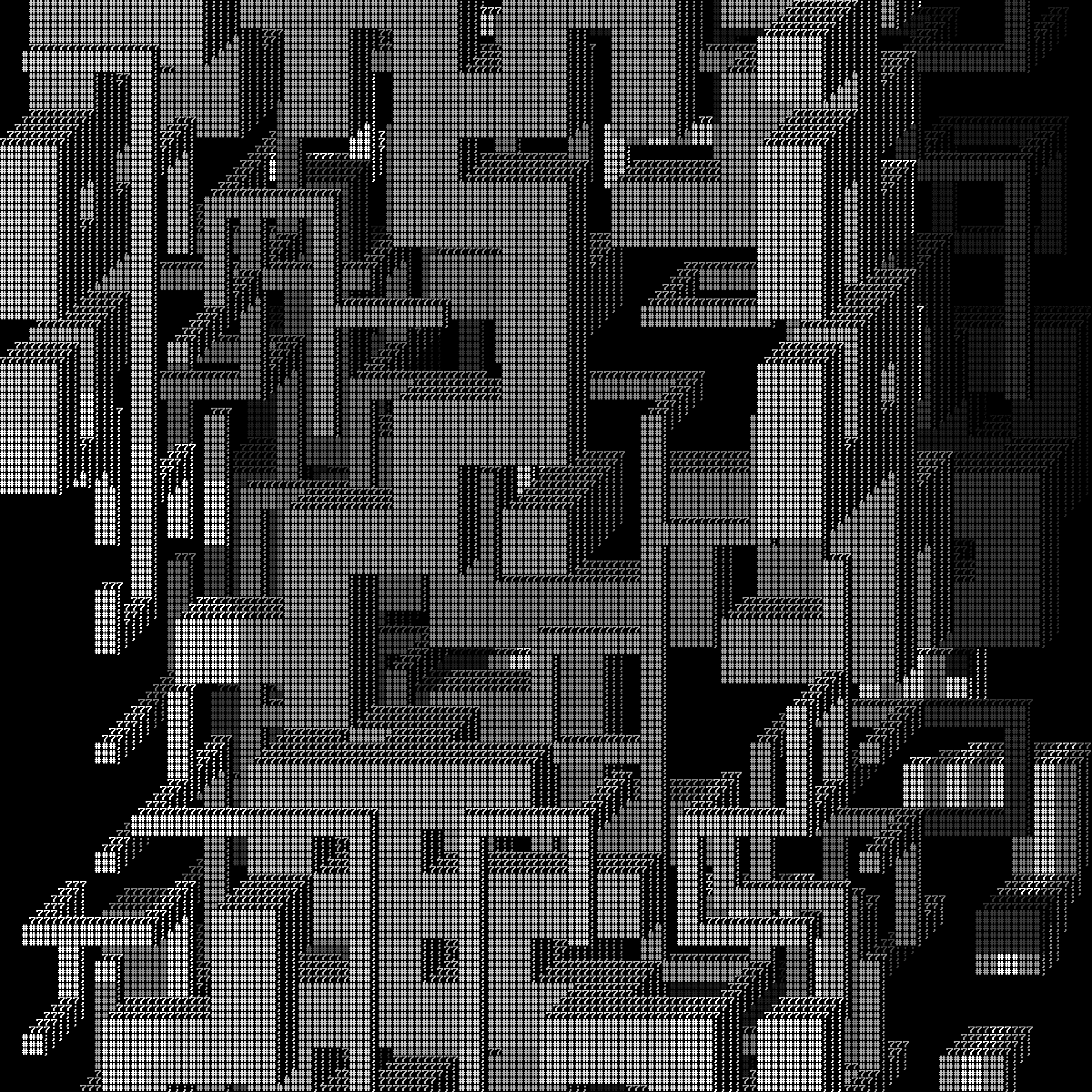 Descent preview 4