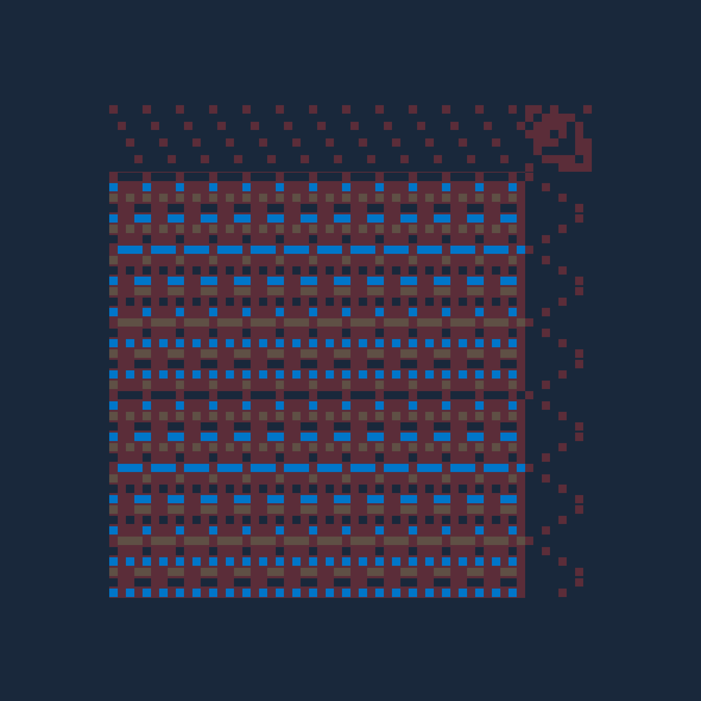 75000017