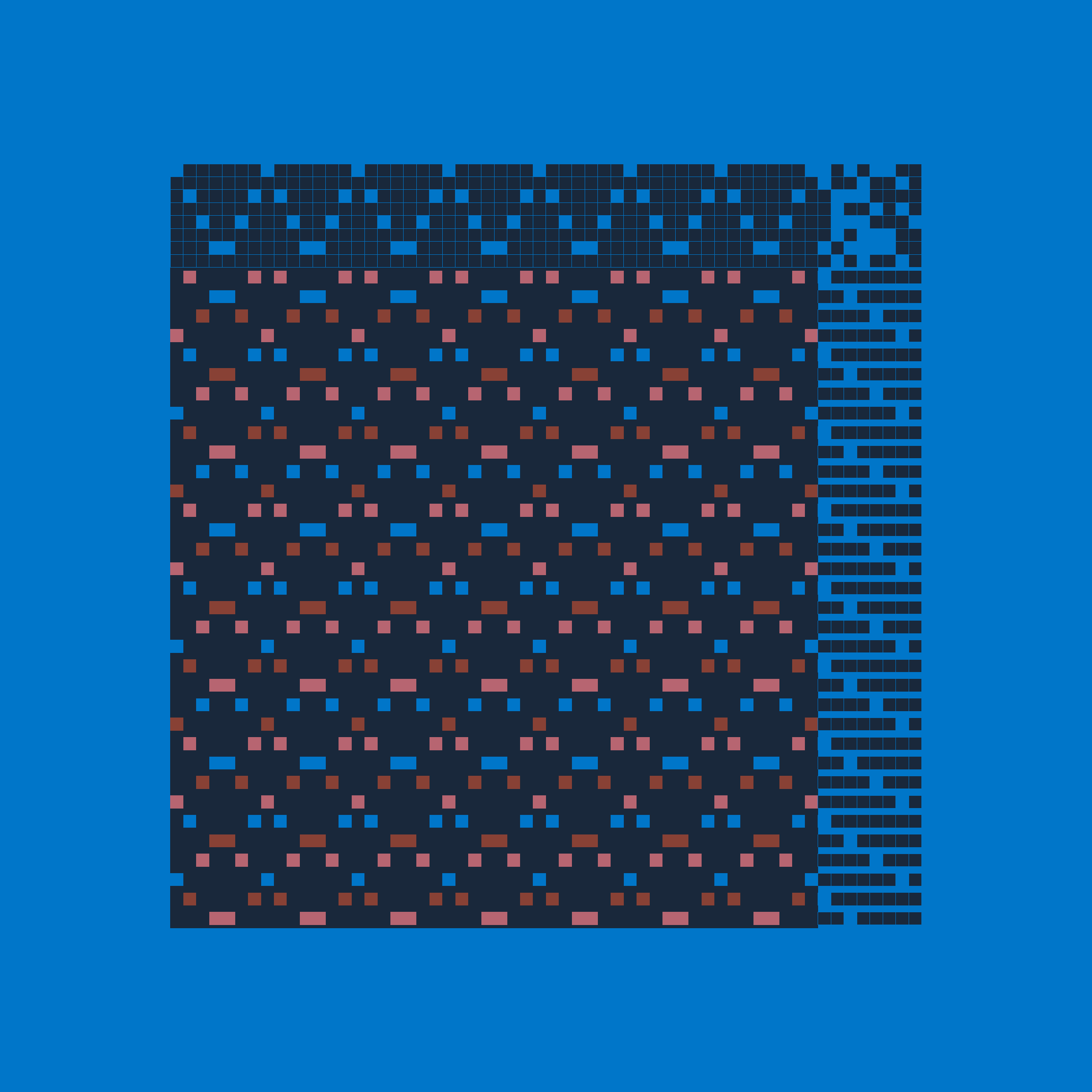 Featured token for: Enlace