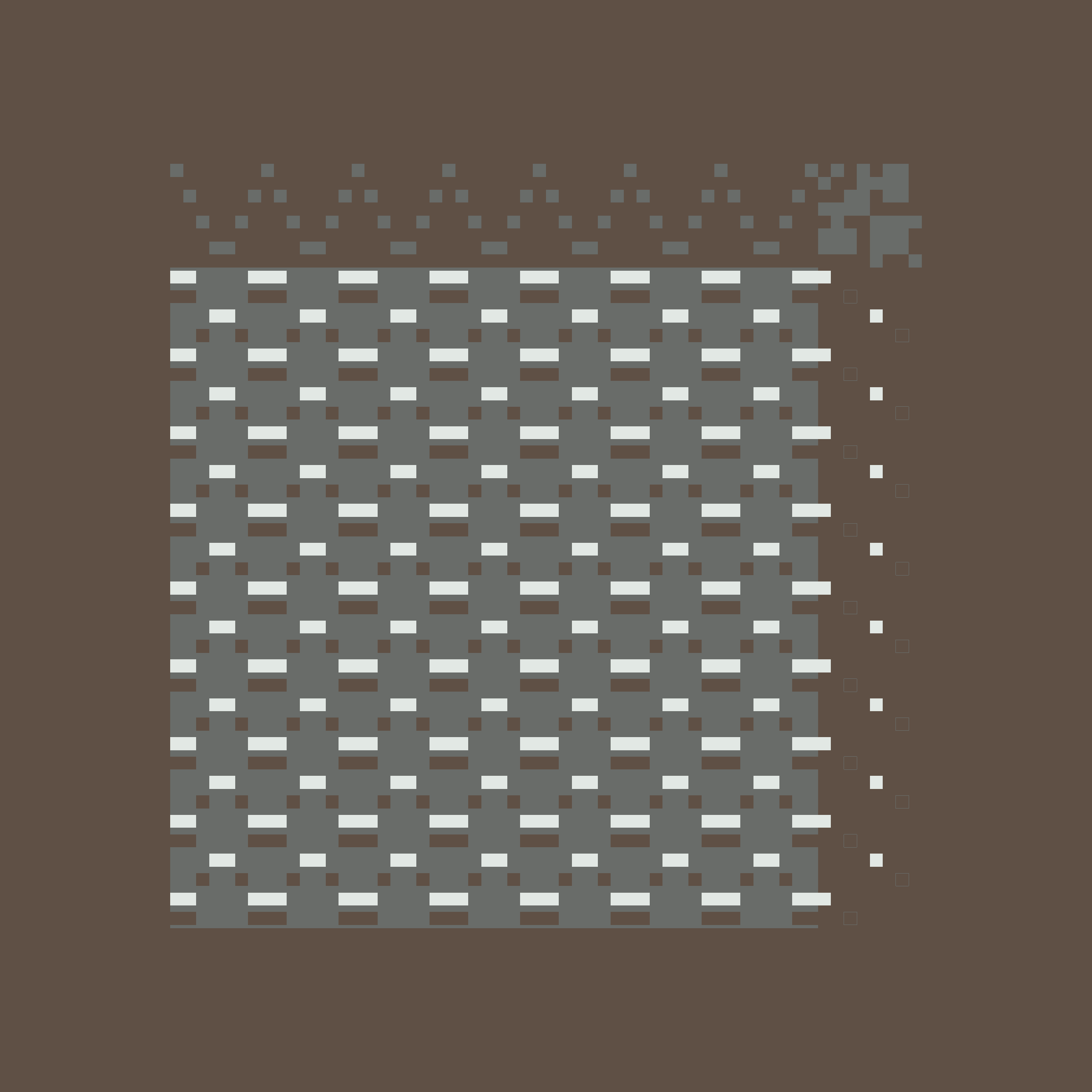 Featured token for: Enlace
