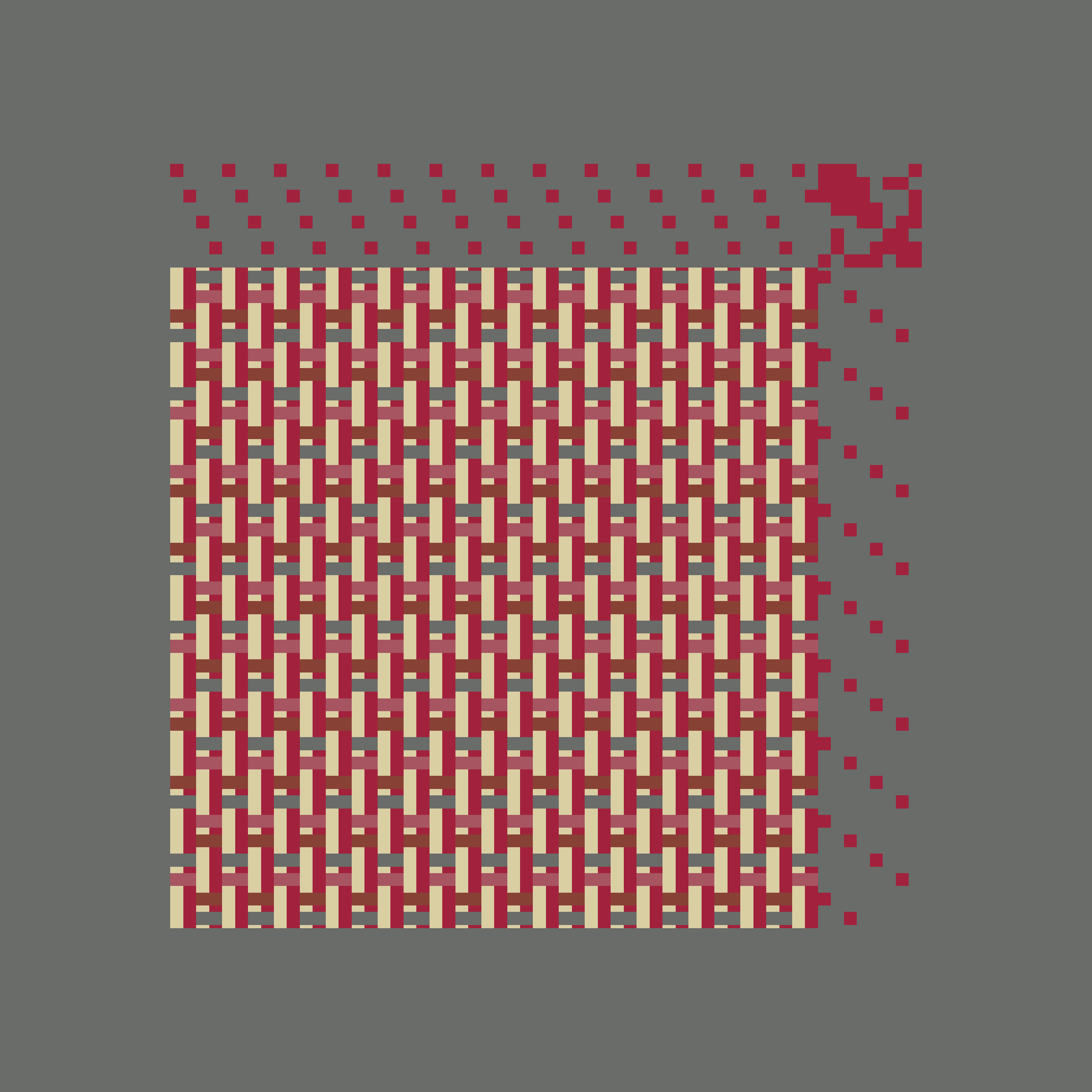 75000077