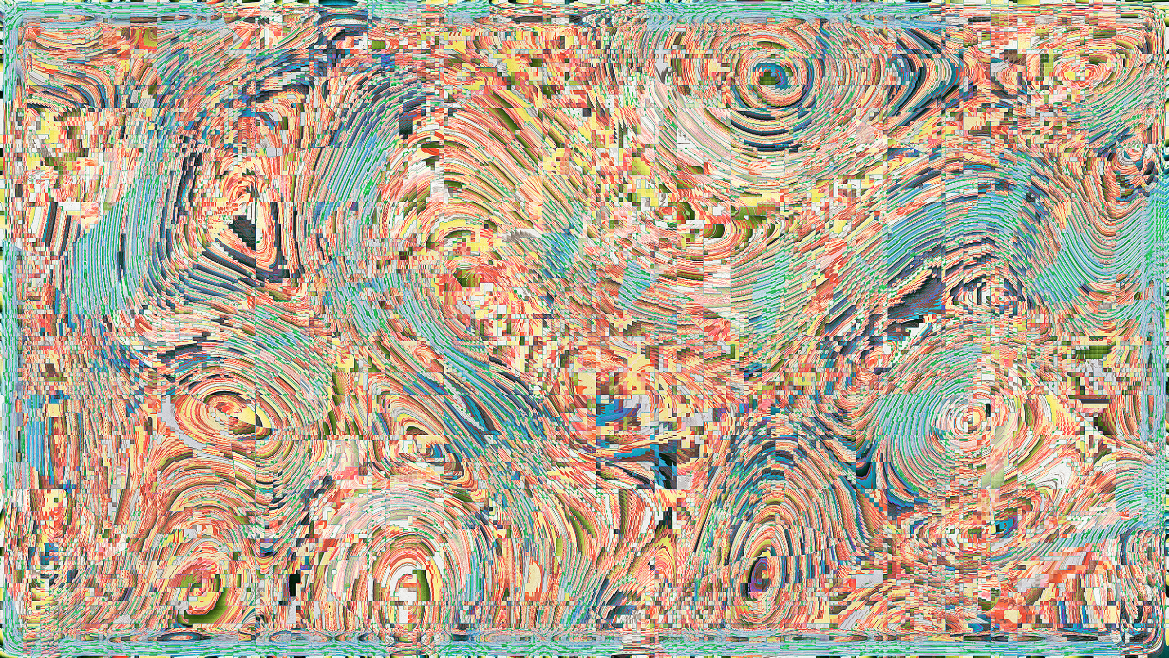 Odysseys #76000003