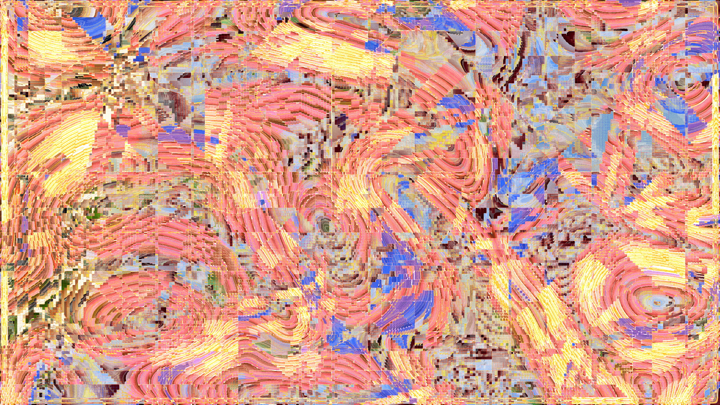 Odysseys #76000005