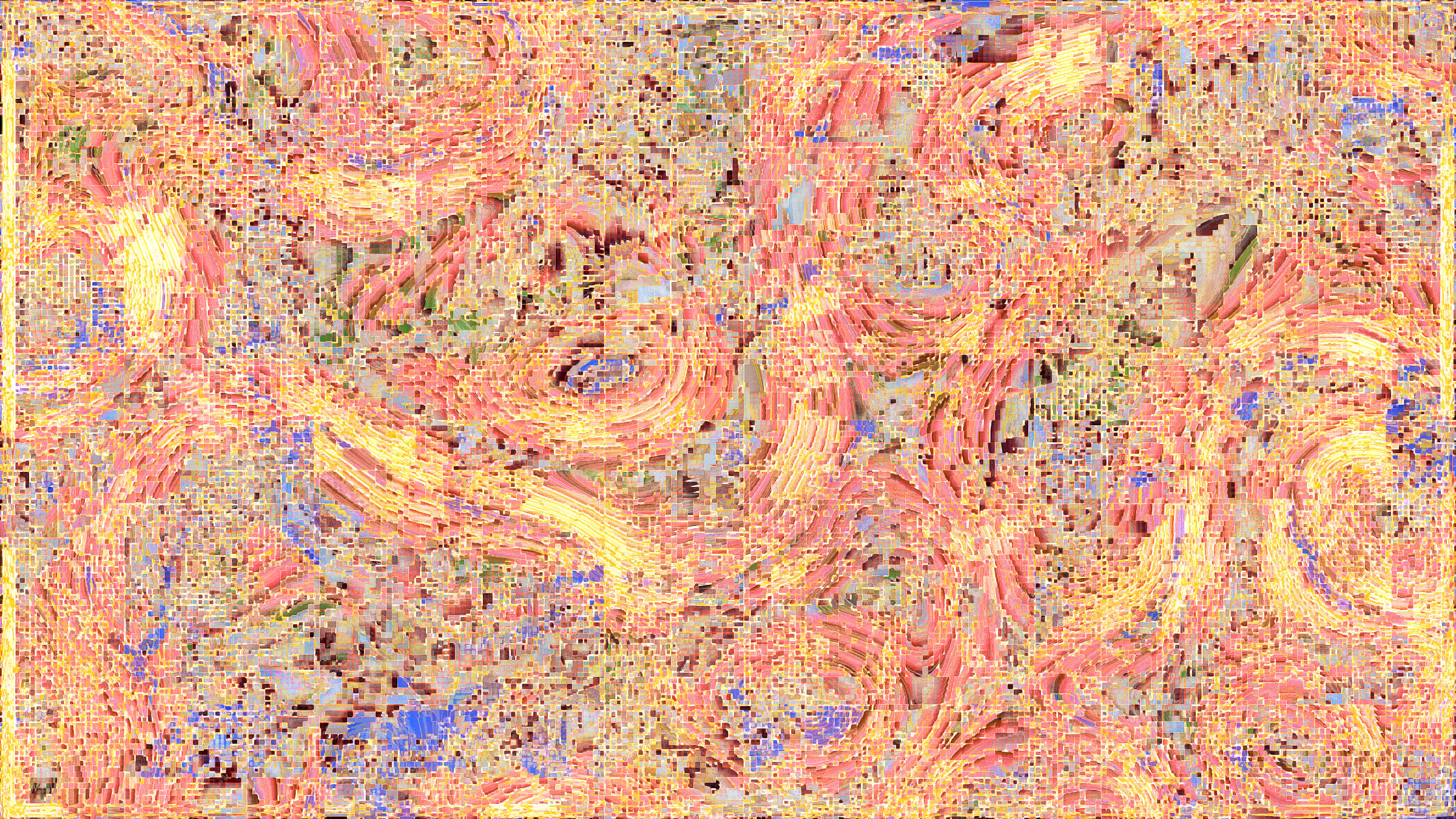 Odysseys #76000006
