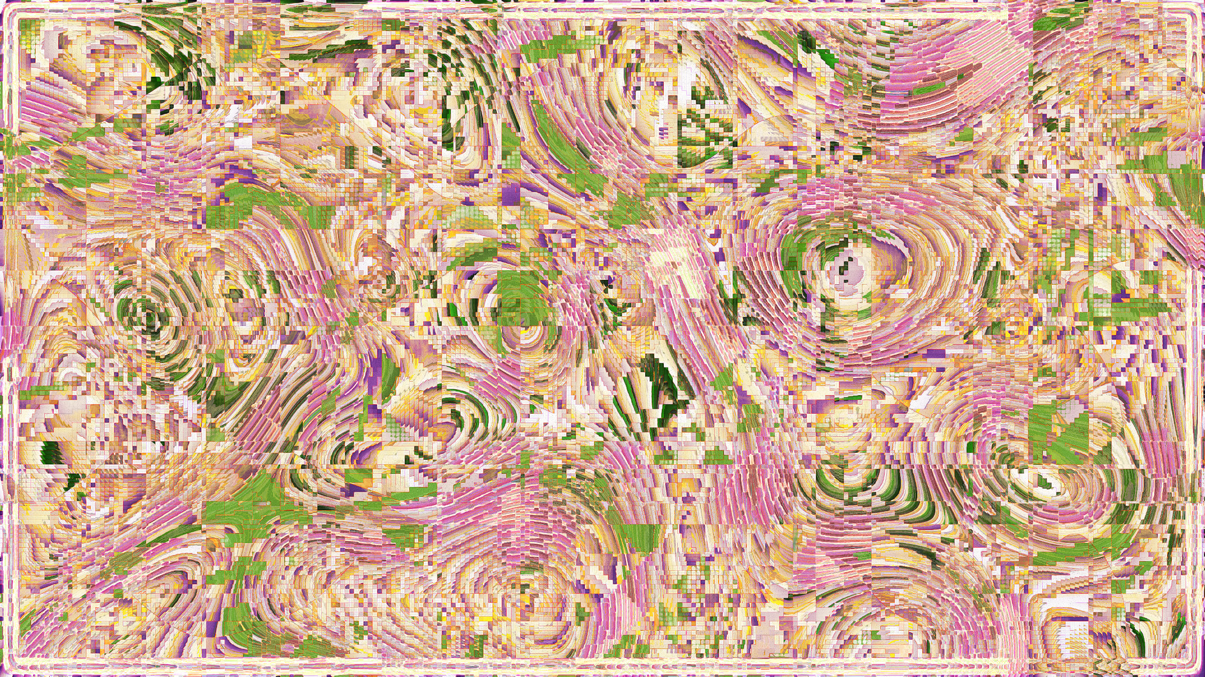 Odysseys #76000008