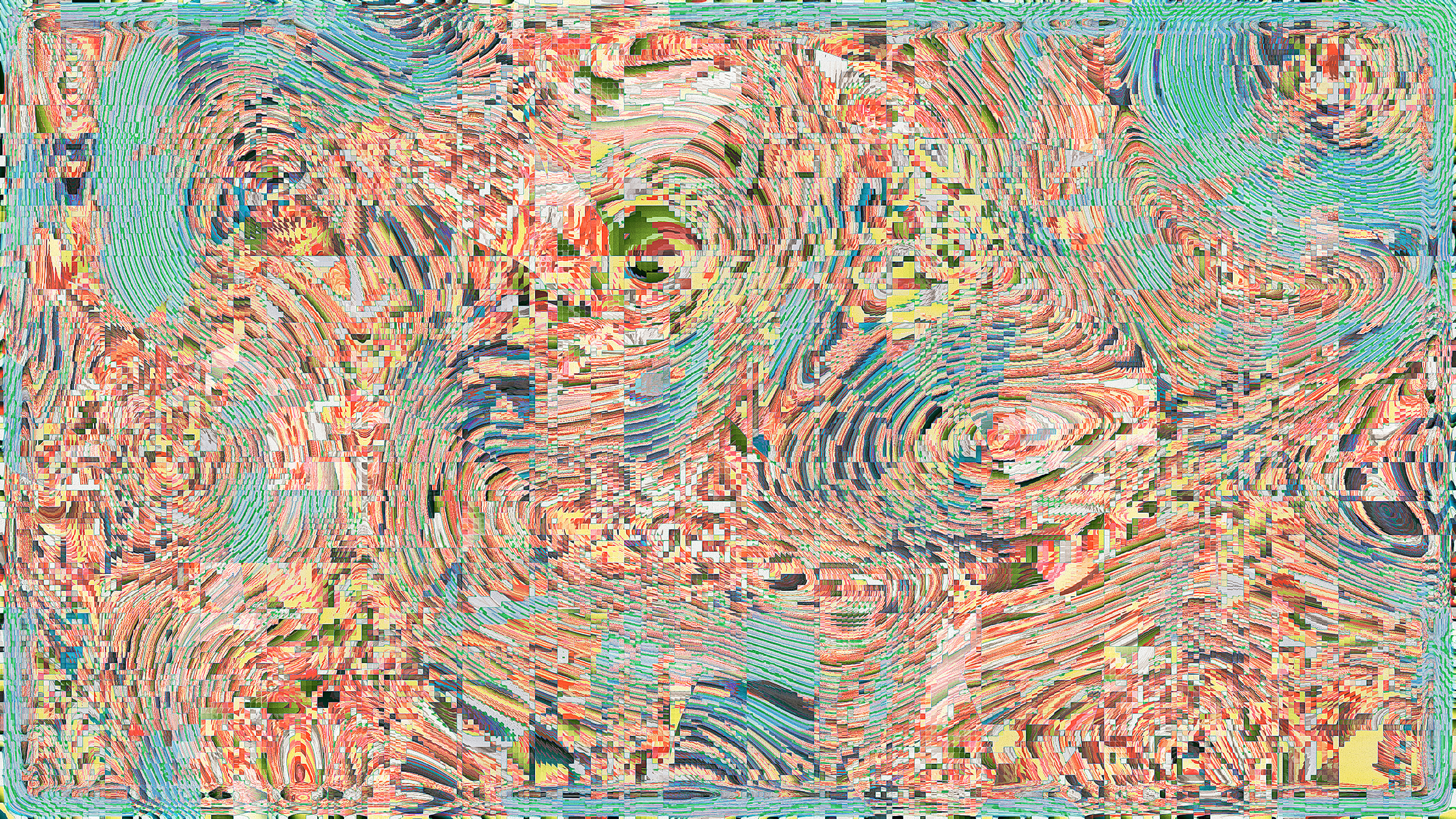 Odysseys #76000010