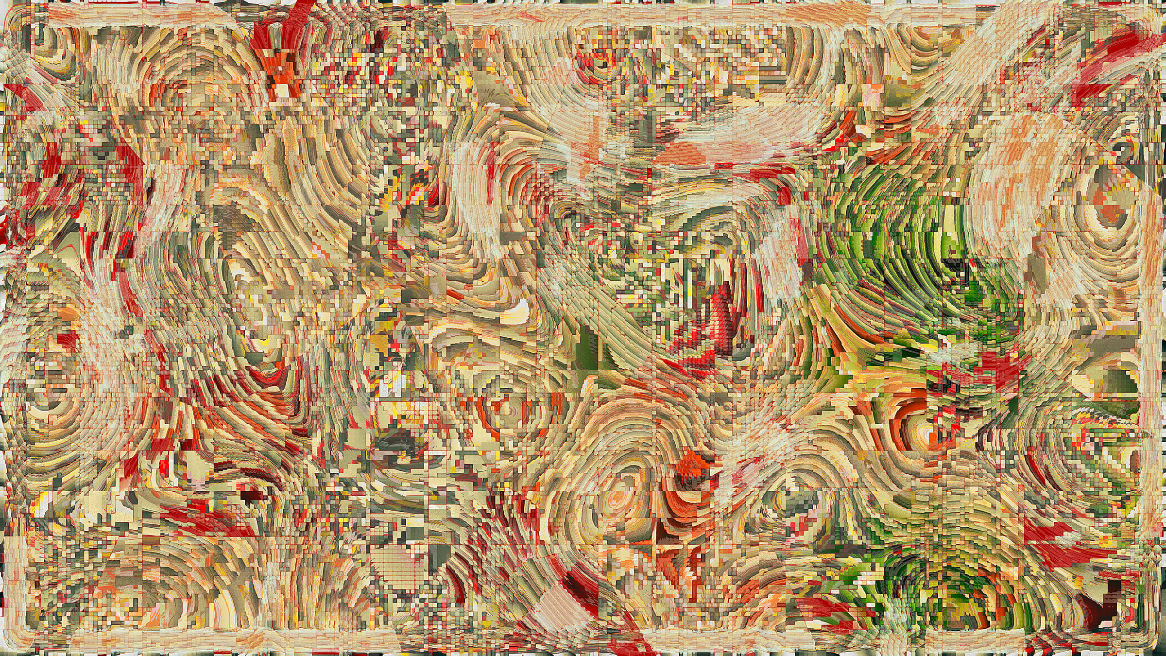 Odysseys #76000012