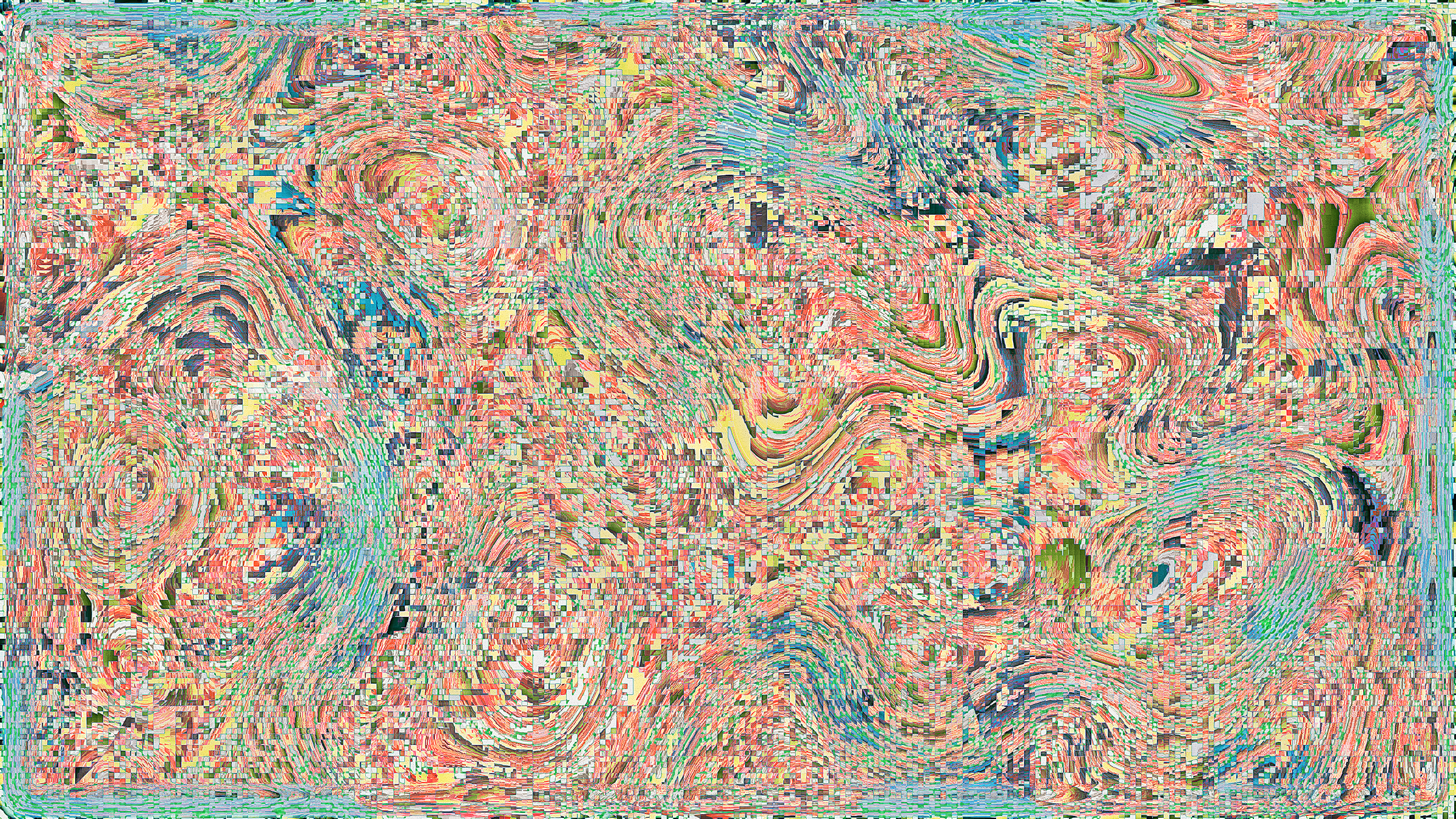Odysseys #76000013