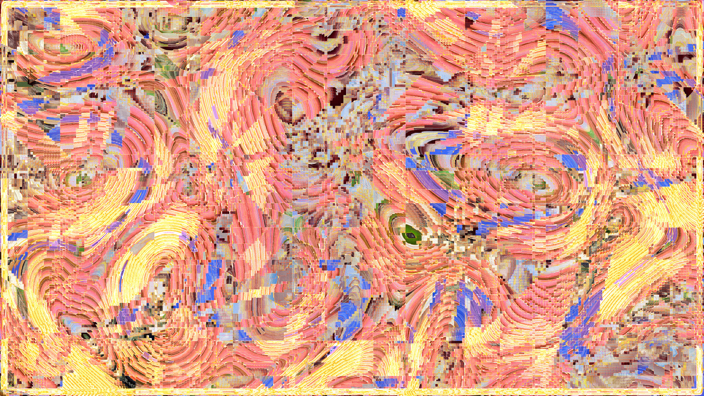Odysseys #76000014