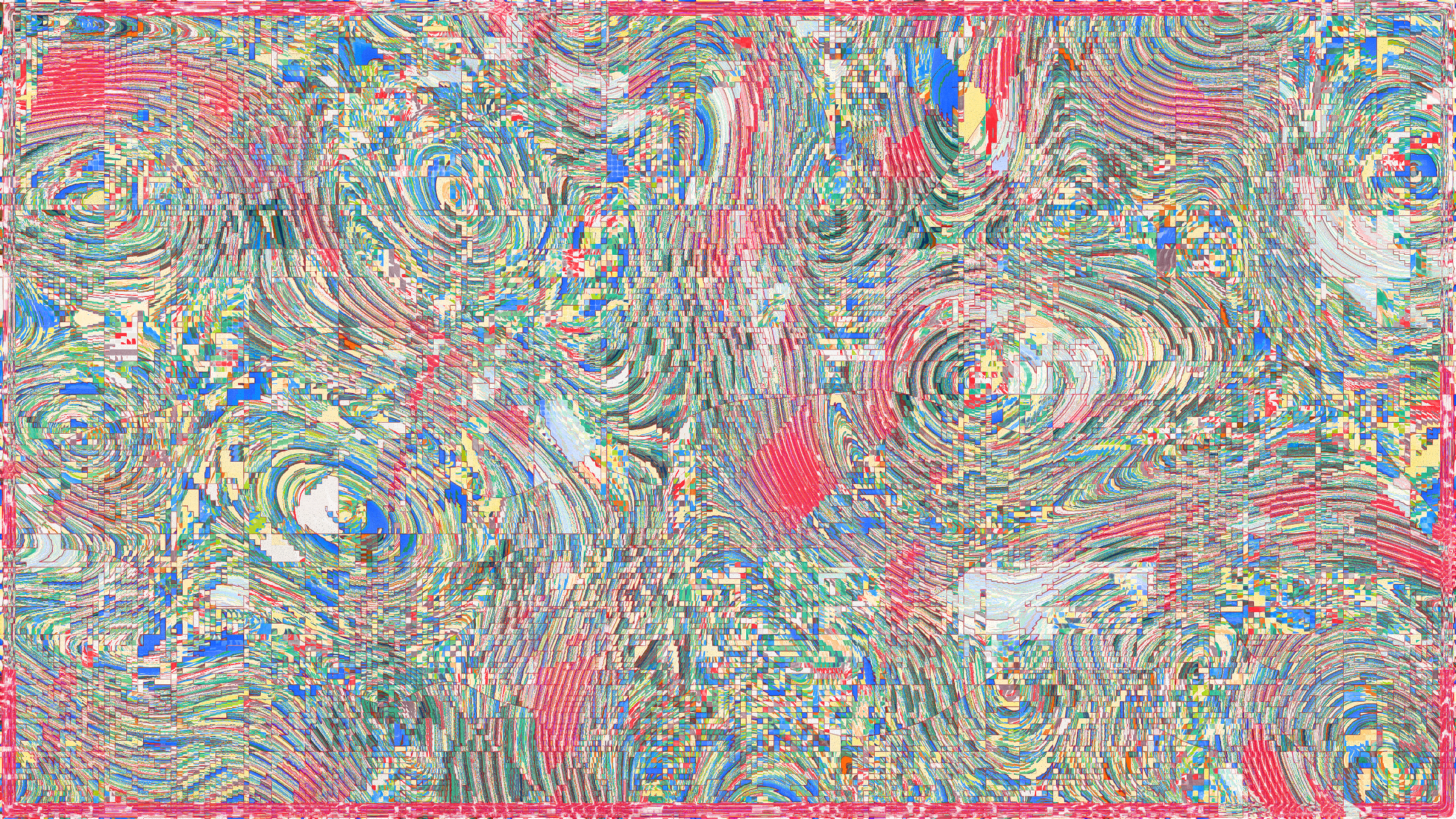 Odysseys #76000019
