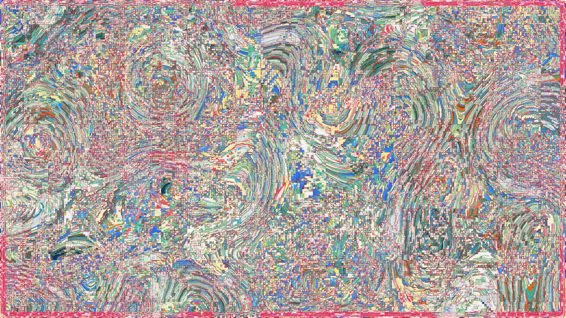 Odysseys #76000022