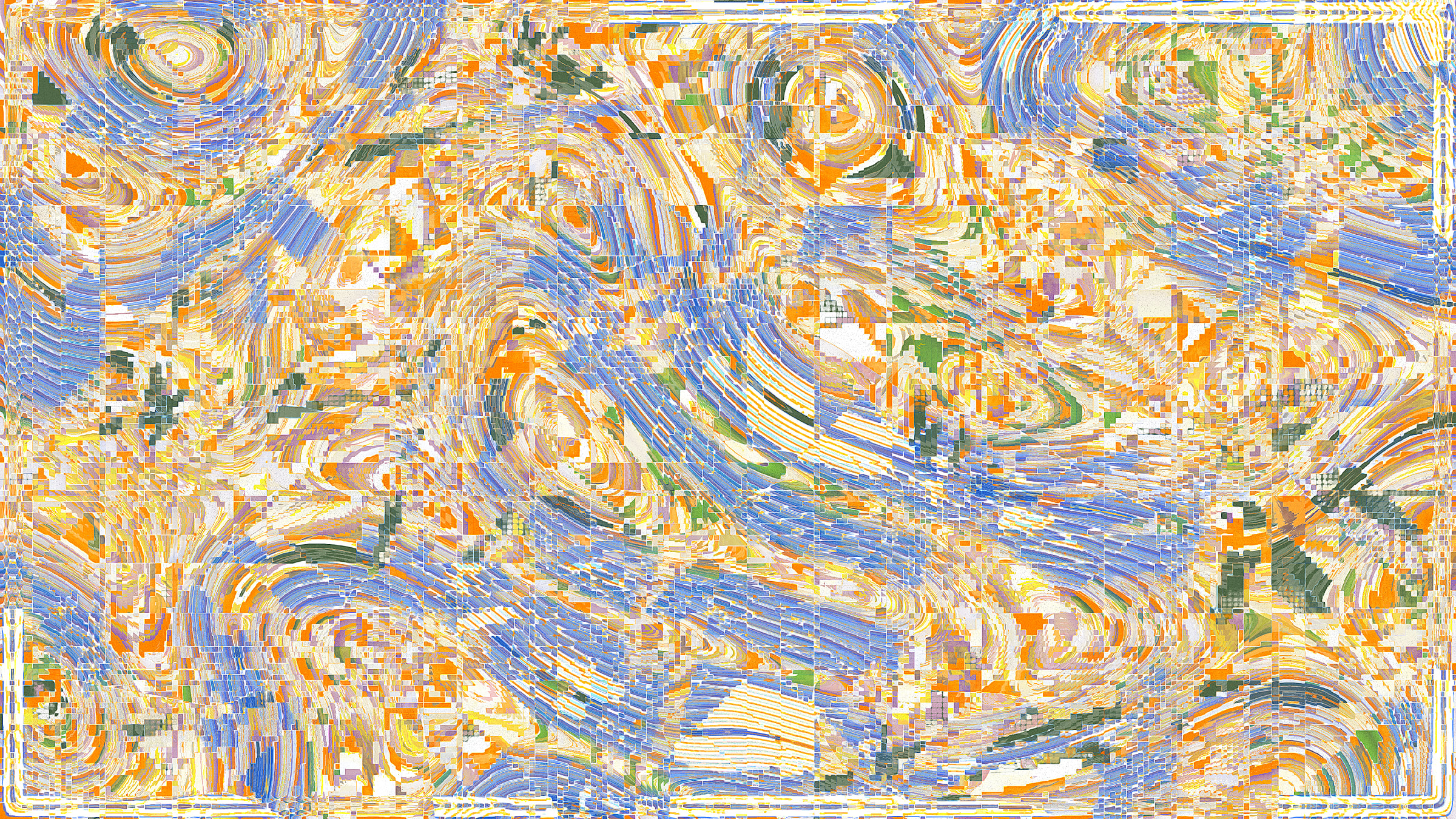 Odysseys #76000023