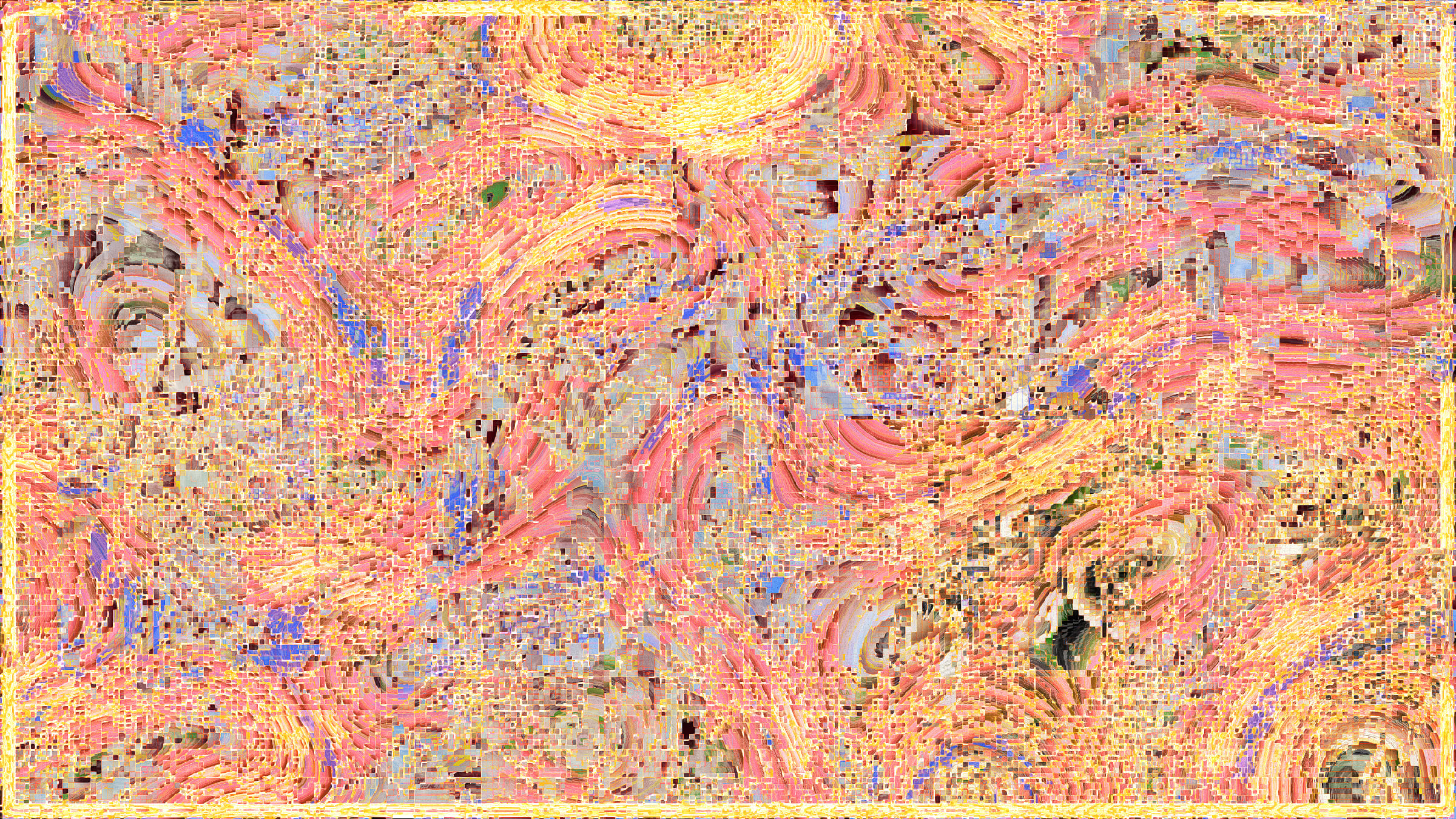Odysseys #76000025