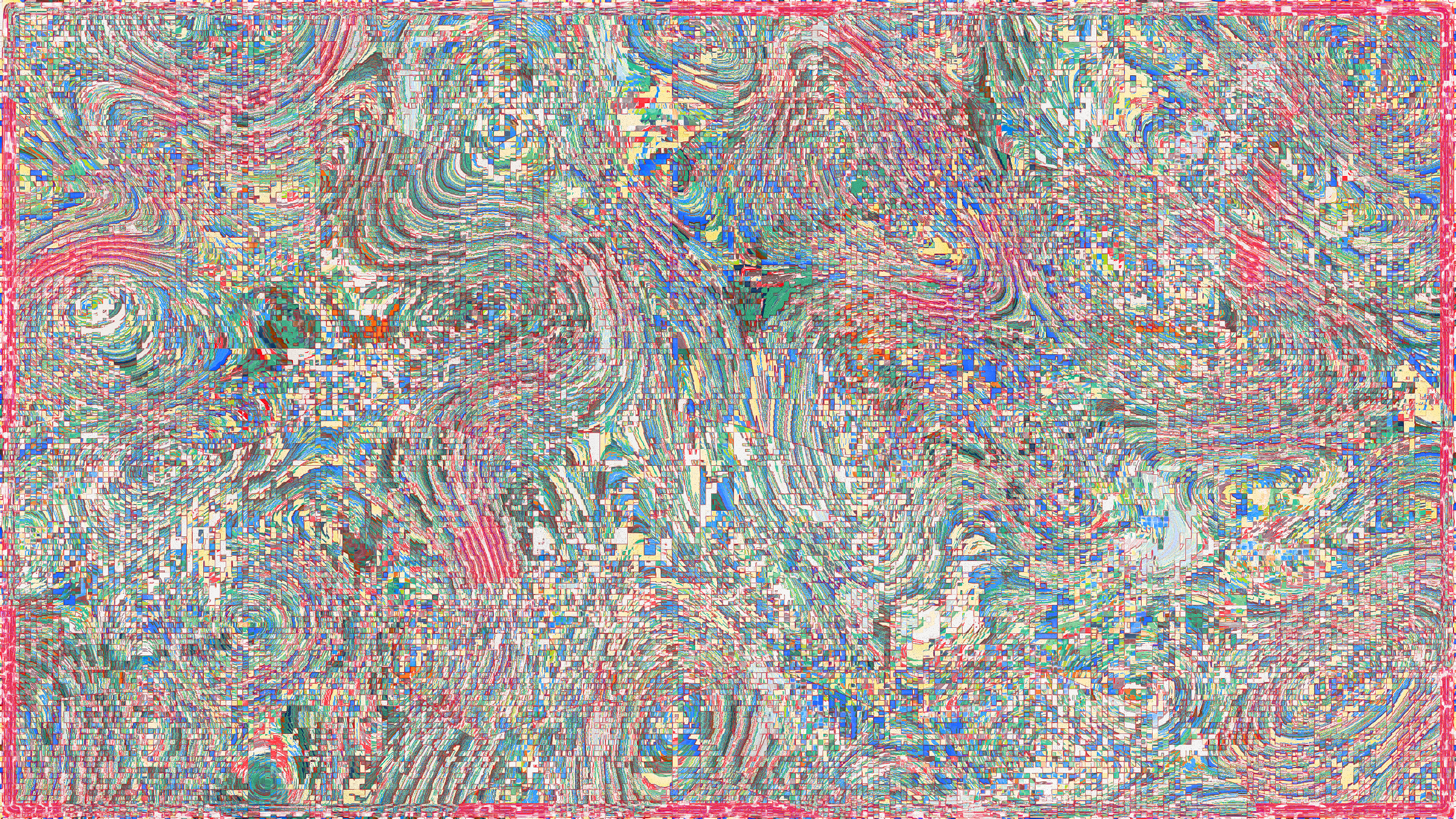 Odysseys #76000035
