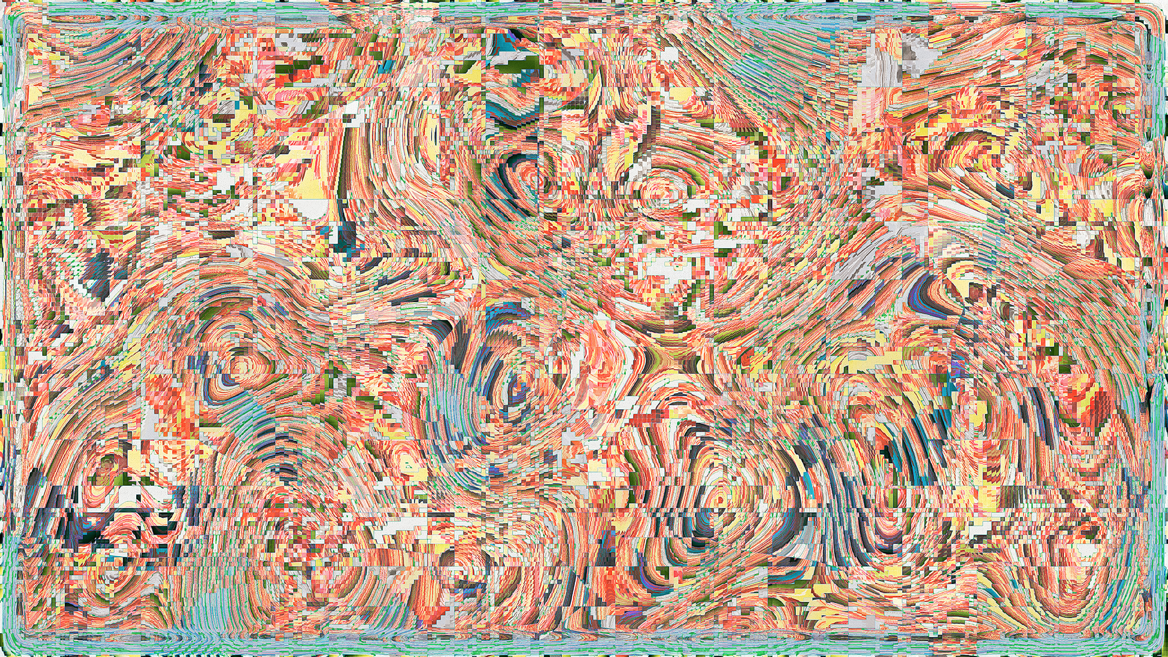 Odysseys #76000039
