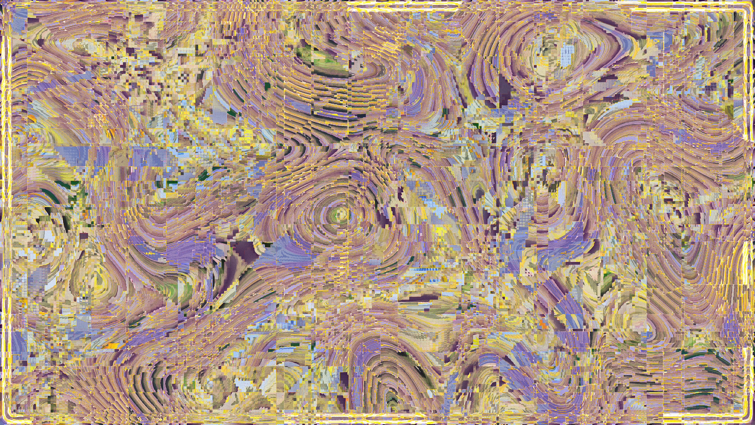 Odysseys #76000045
