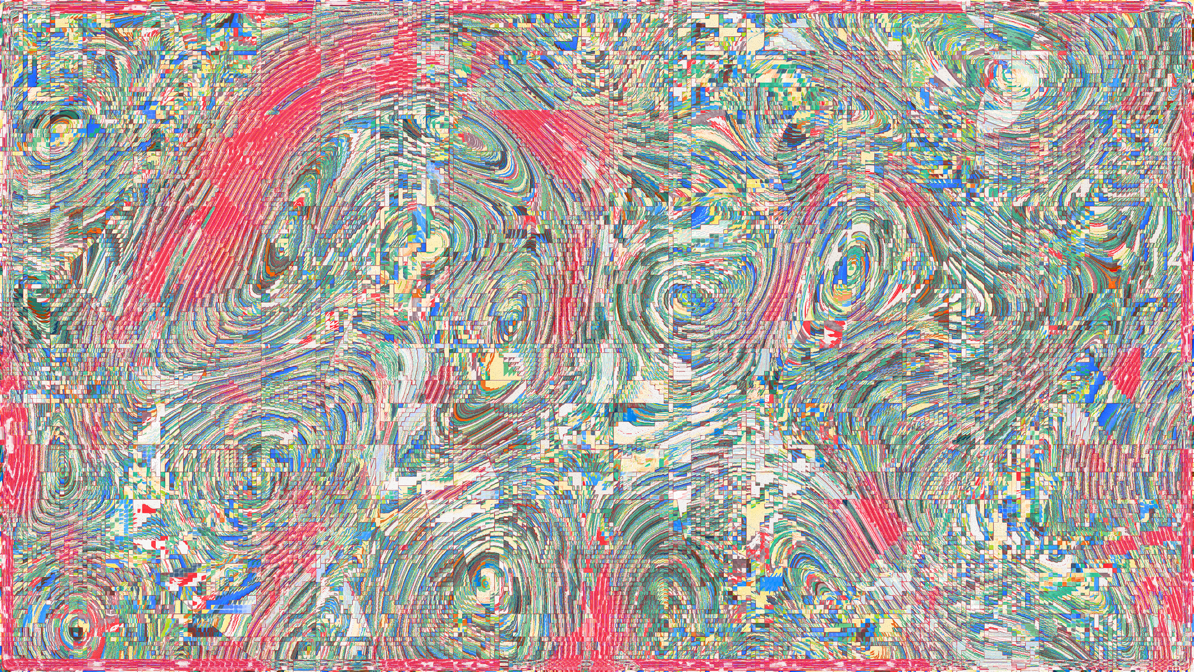Odysseys #76000048
