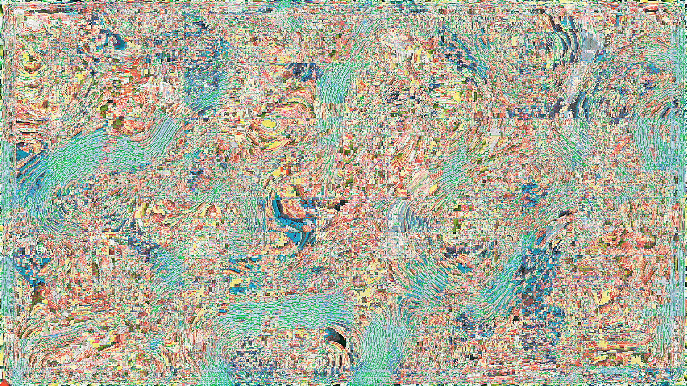 Odysseys #76000052