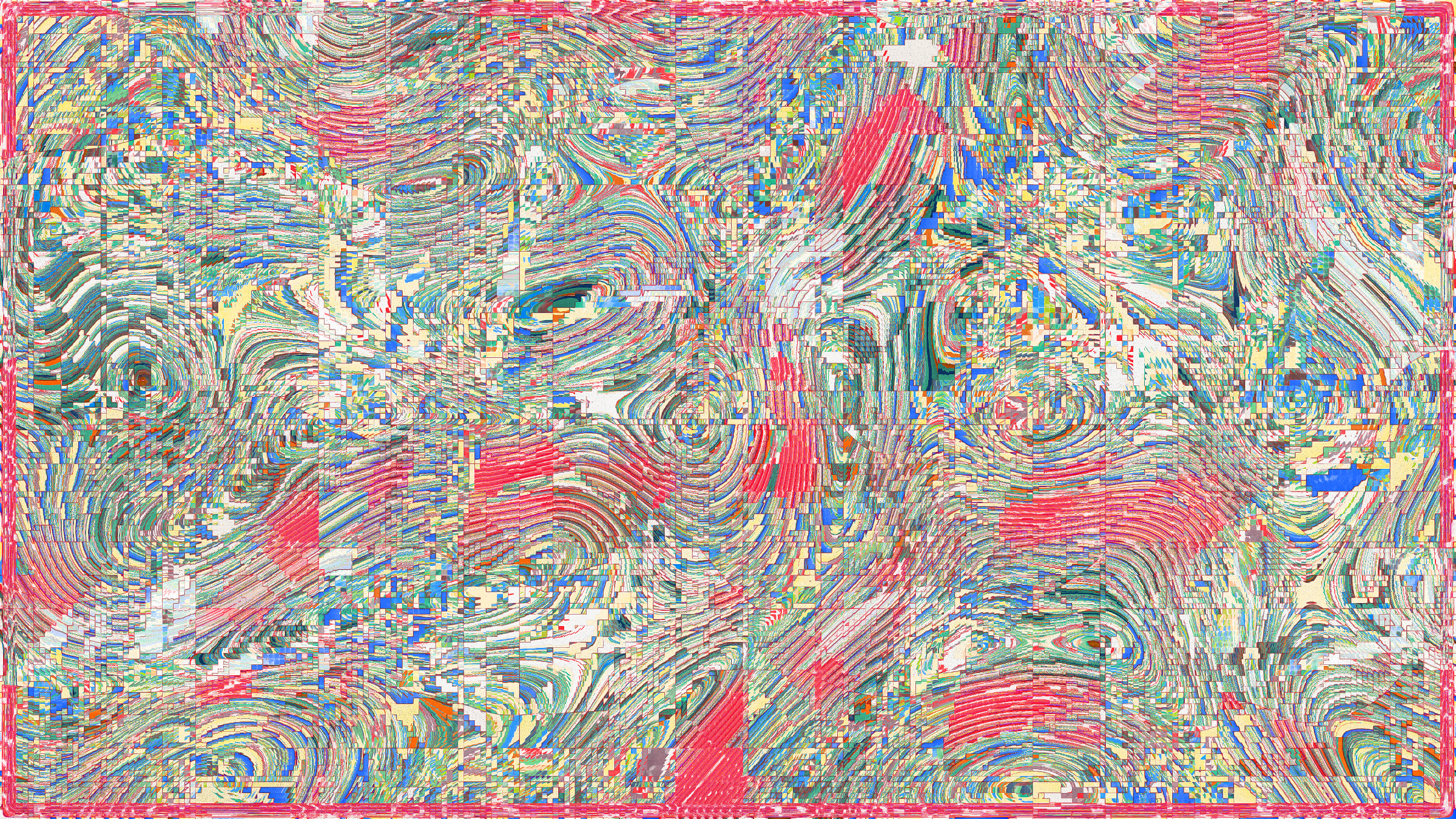 Odysseys #76000053