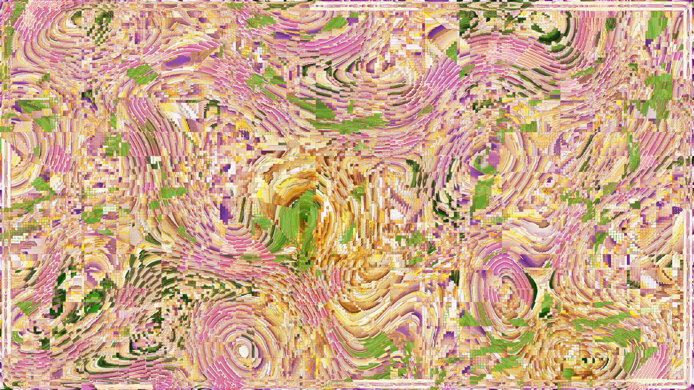 Odysseys #76000054