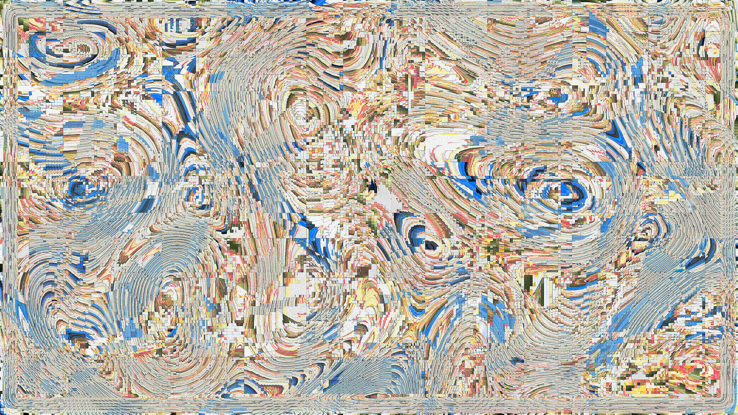 Odysseys #76000055