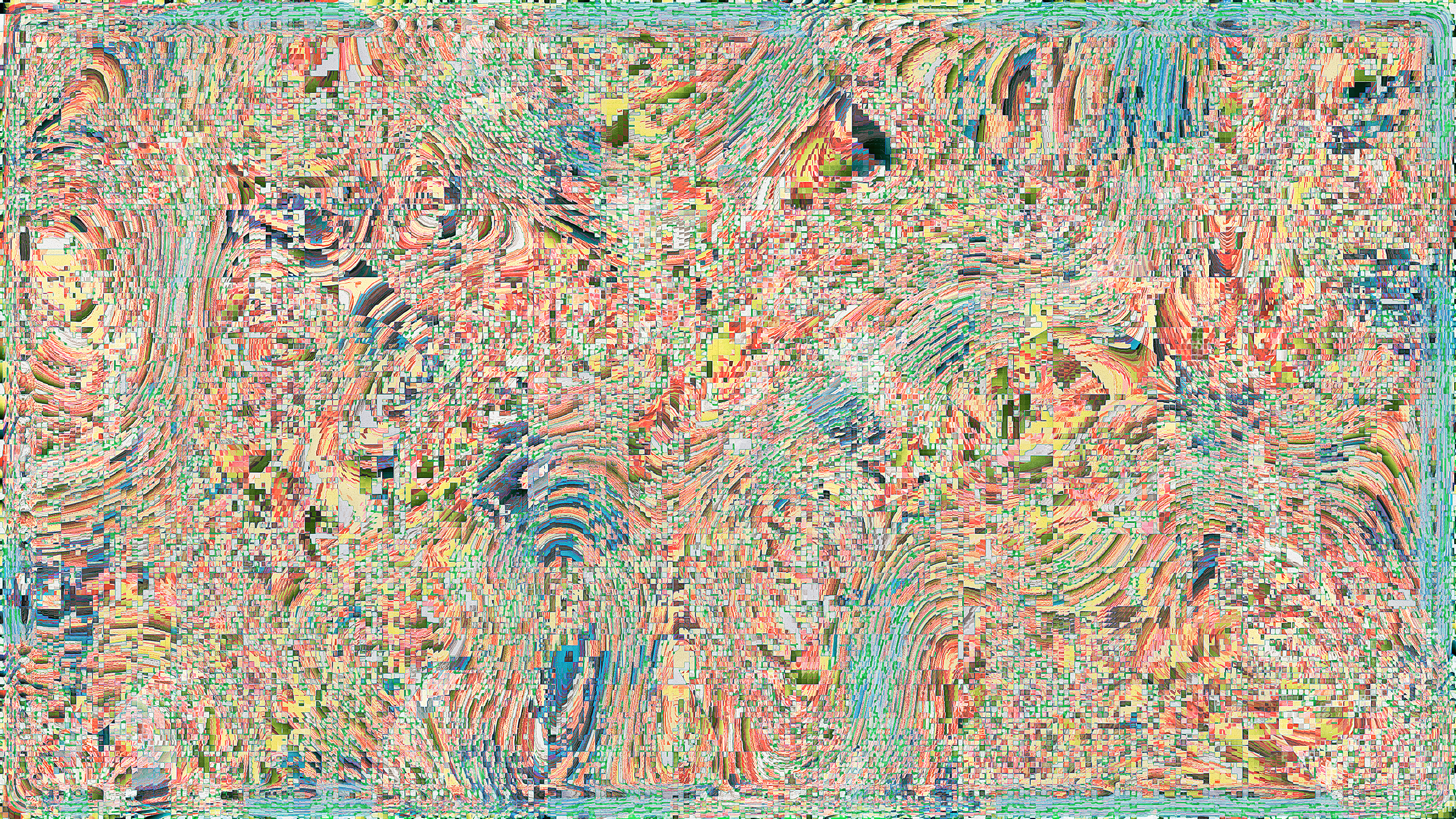 Odysseys #76000056
