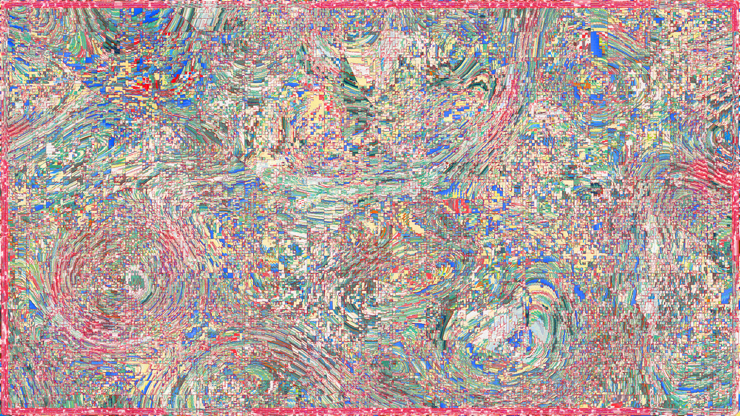 Odysseys #76000060
