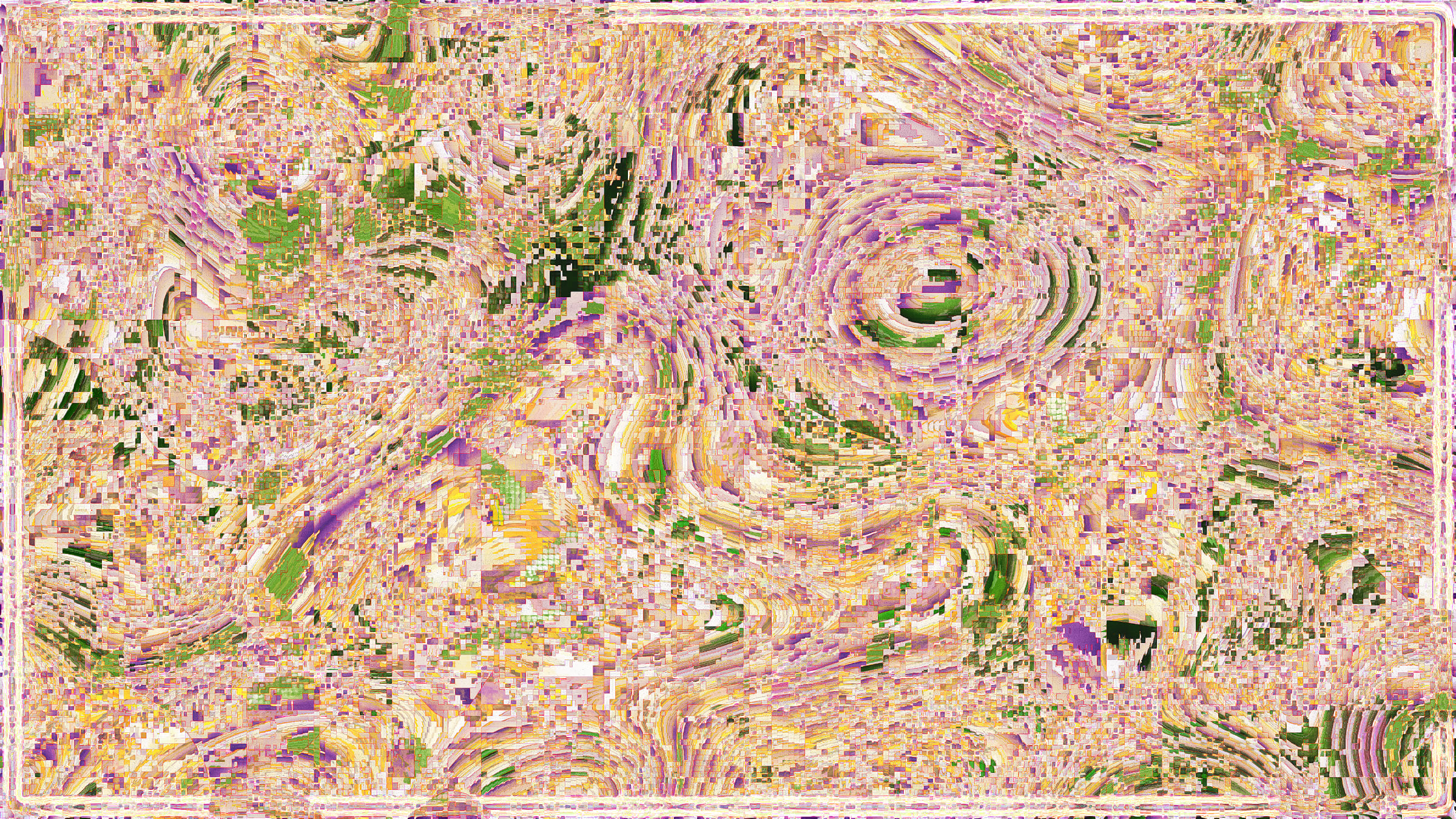 Odysseys #76000062