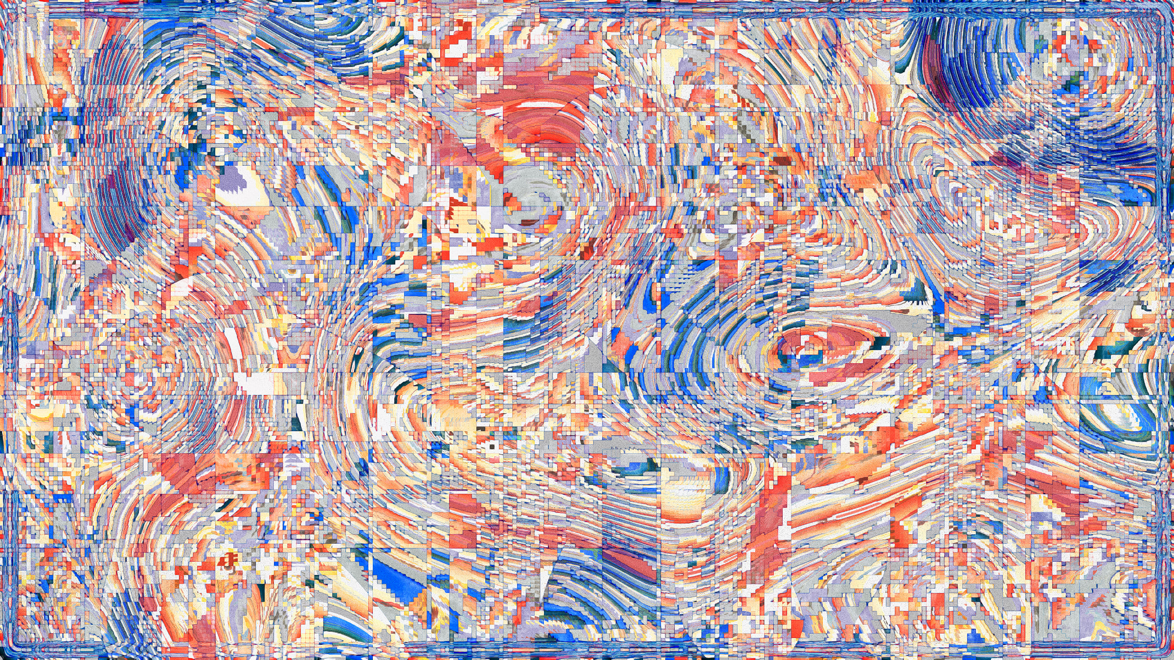 Odysseys #76000065