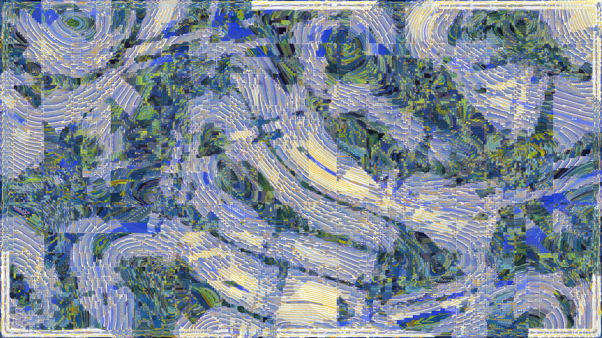 Odysseys #76000066