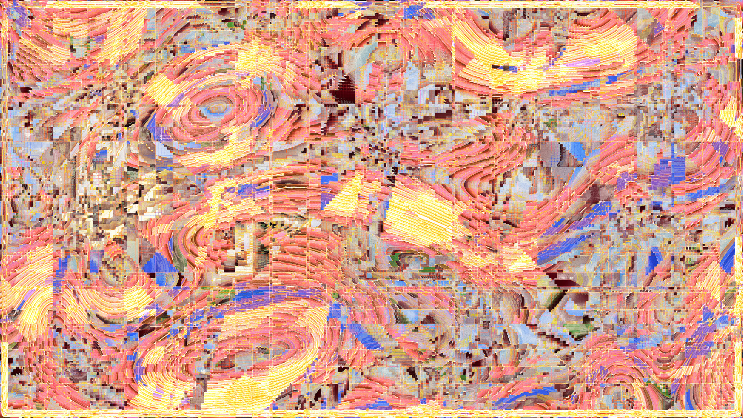 Odysseys #76000069