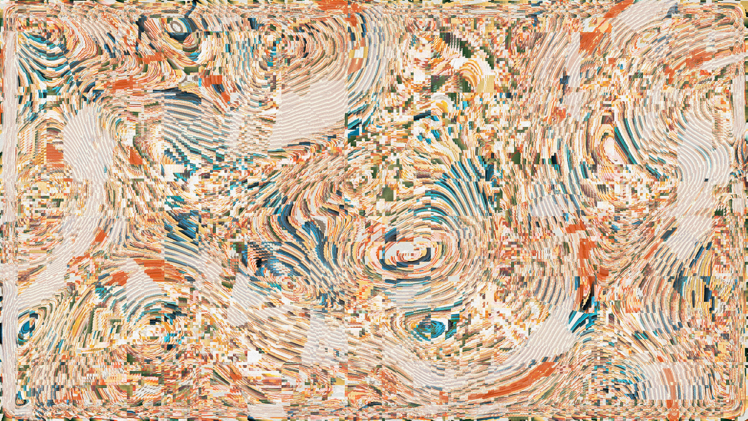 76000071
