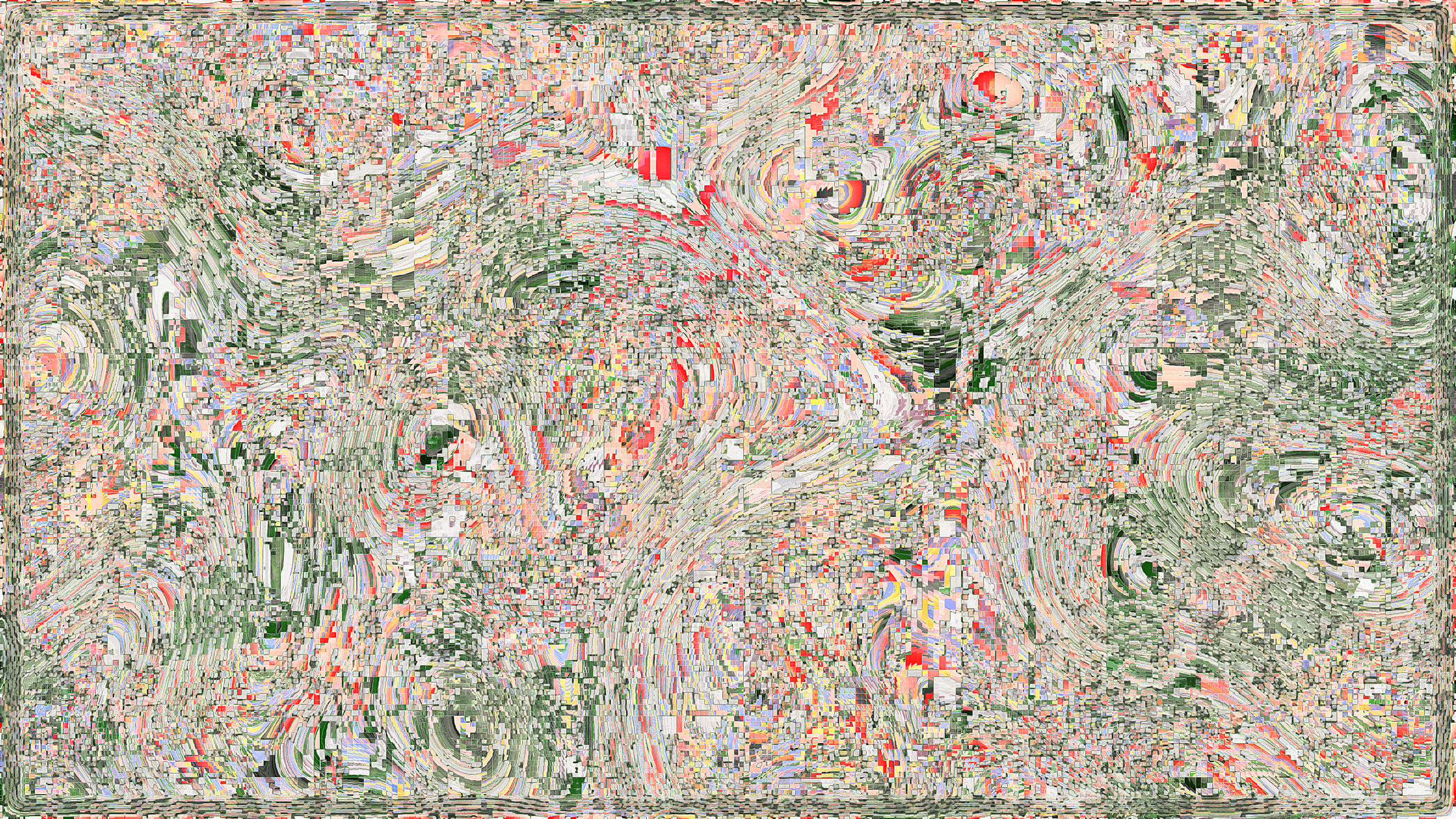 Odysseys #76000074