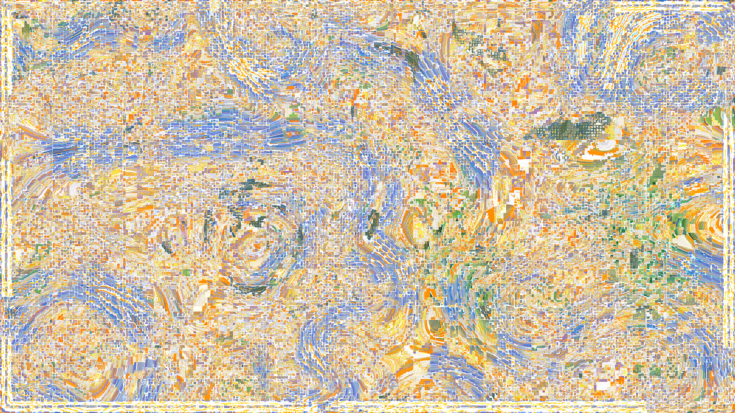 Odysseys #76000076