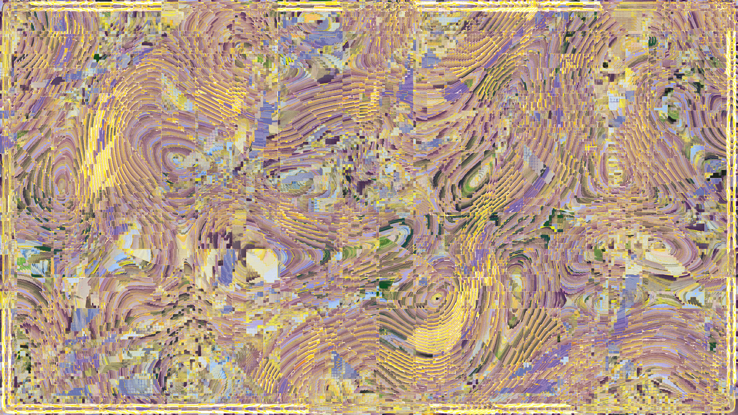 Odysseys #76000082