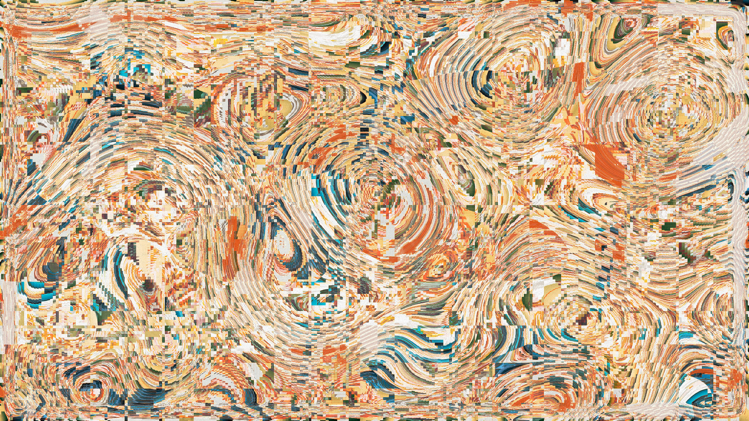 Odysseys #76000083