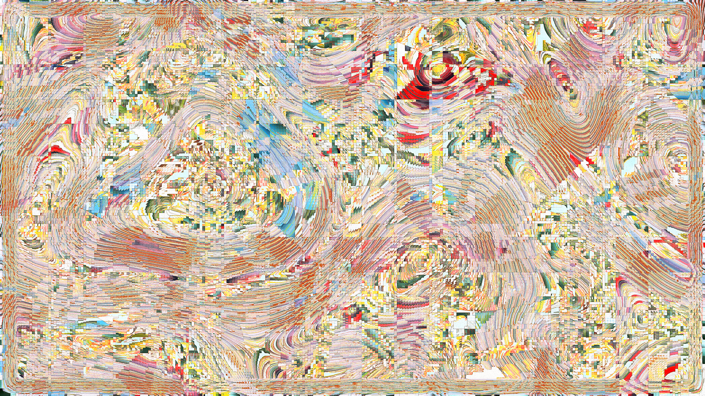 Odysseys #76000086
