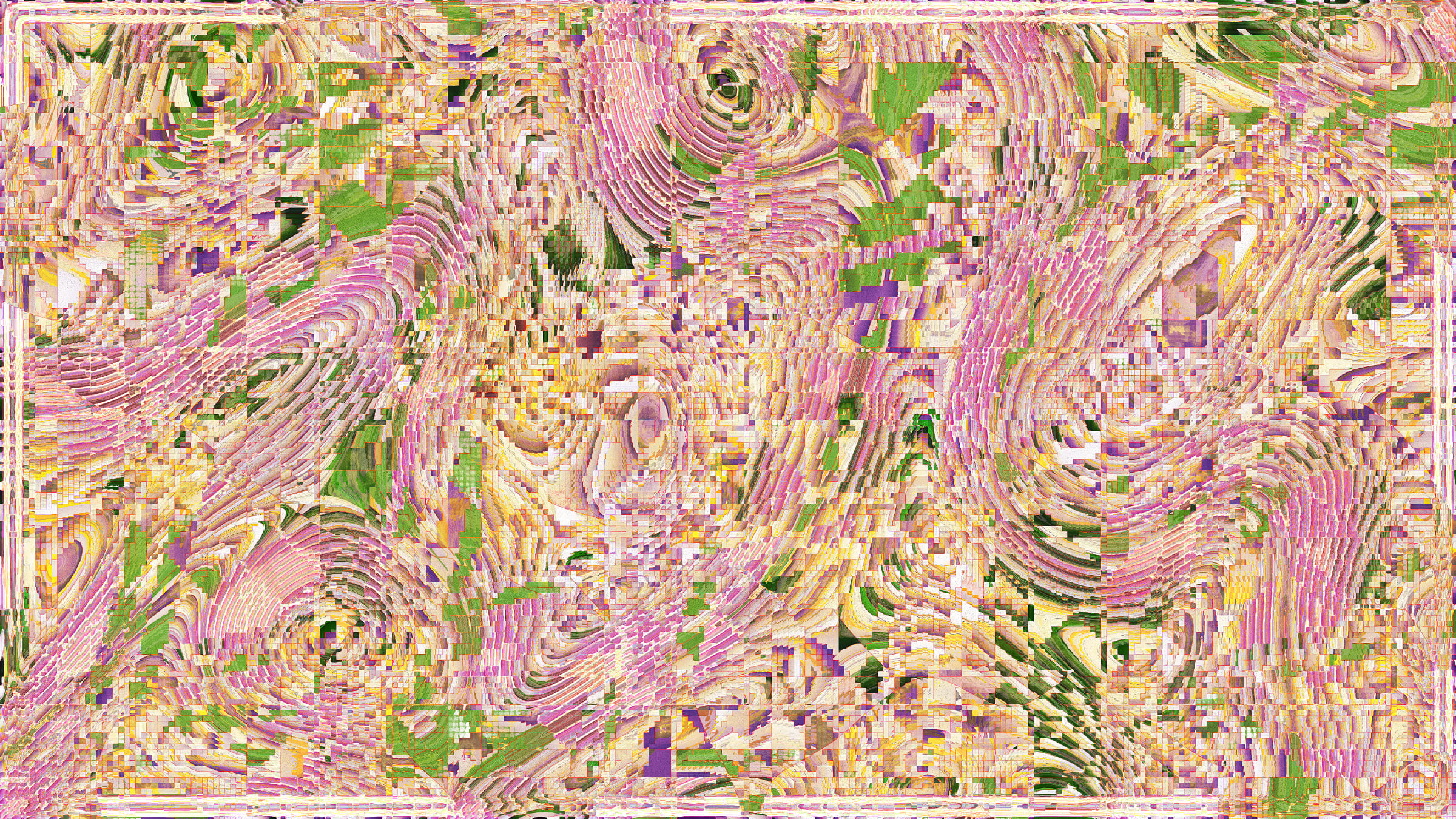 Featured token for: Odysseys